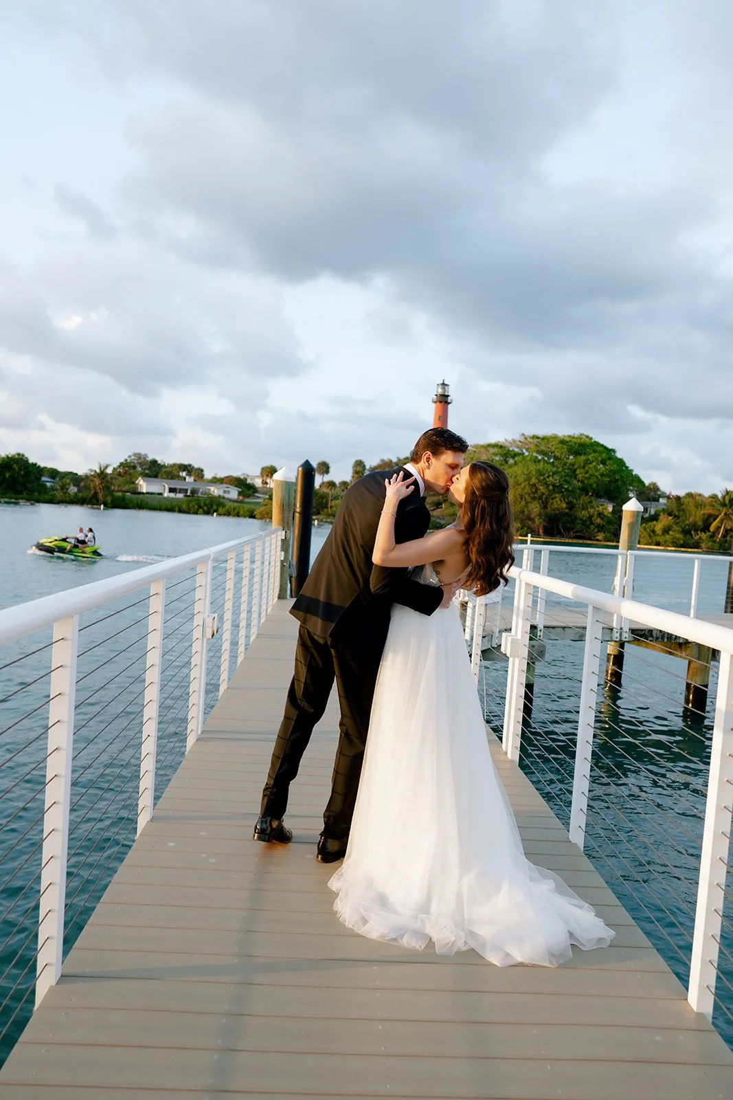 SunnyLeePhoto-179.jpg
