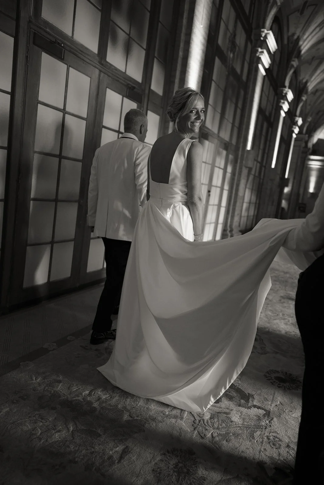 SunnyLeePhoto-57.jpg