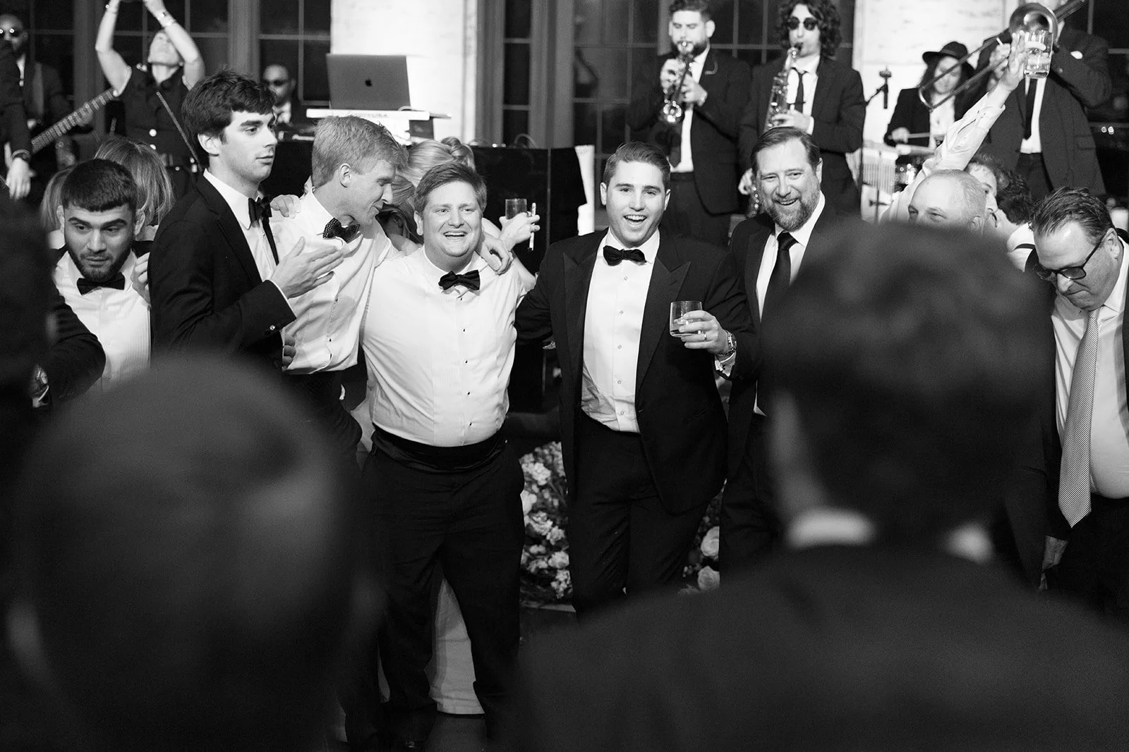 9. Reception_SunnyLeePhoto-571.jpg