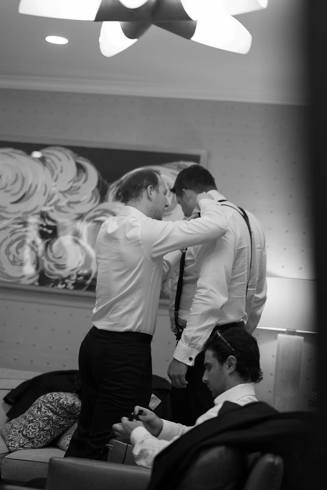 SunnyLeePhoto-22.jpg