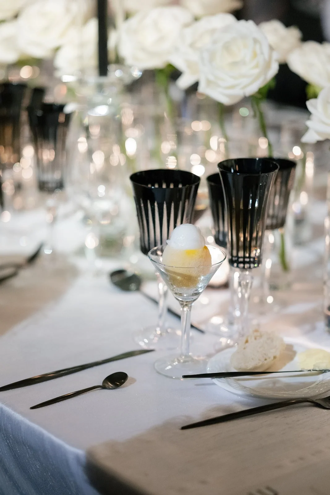 SunnyLeePhoto-182.jpg