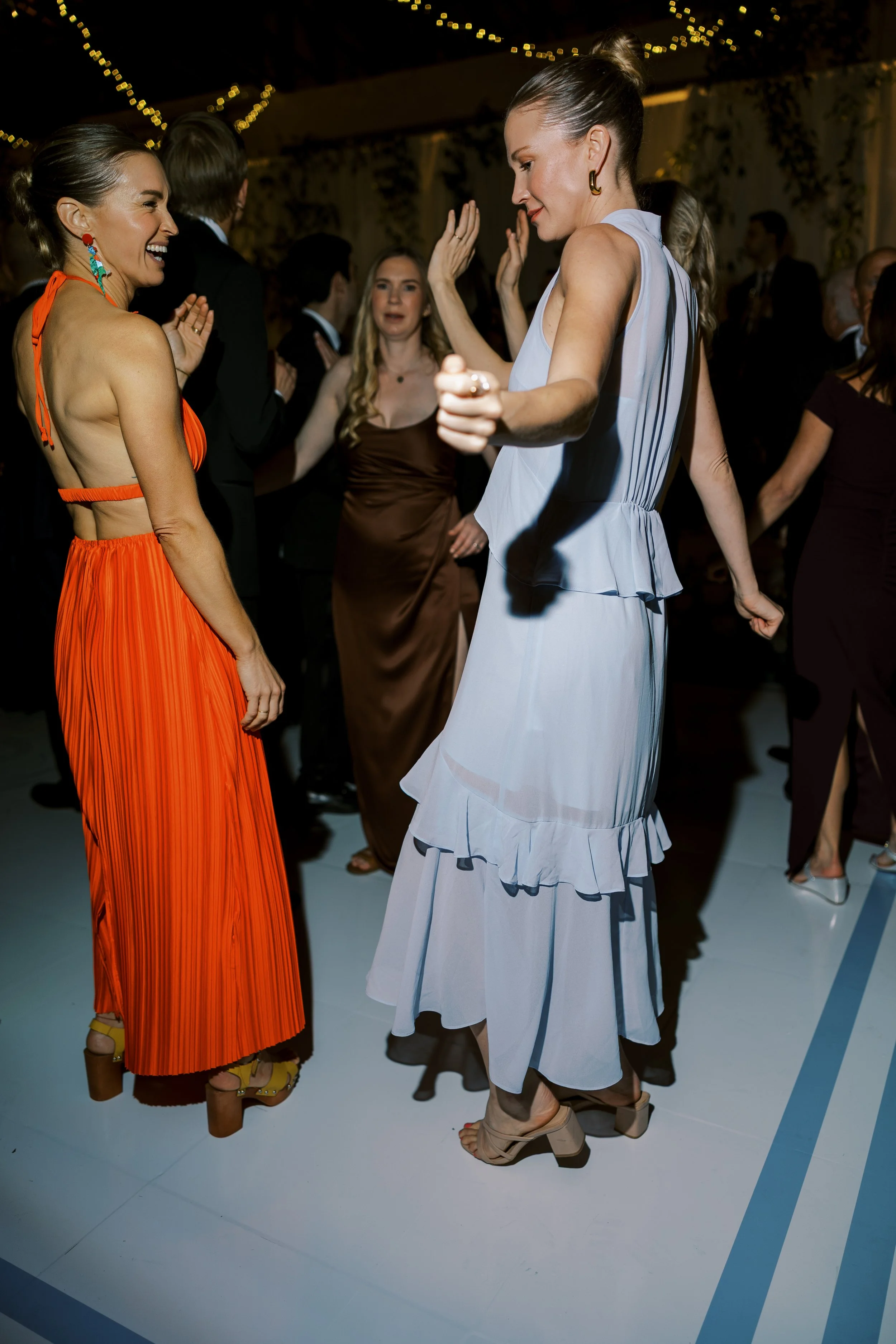 Lauren and Reid Wedding Highlights_Shauna and Jordon_232.jpg