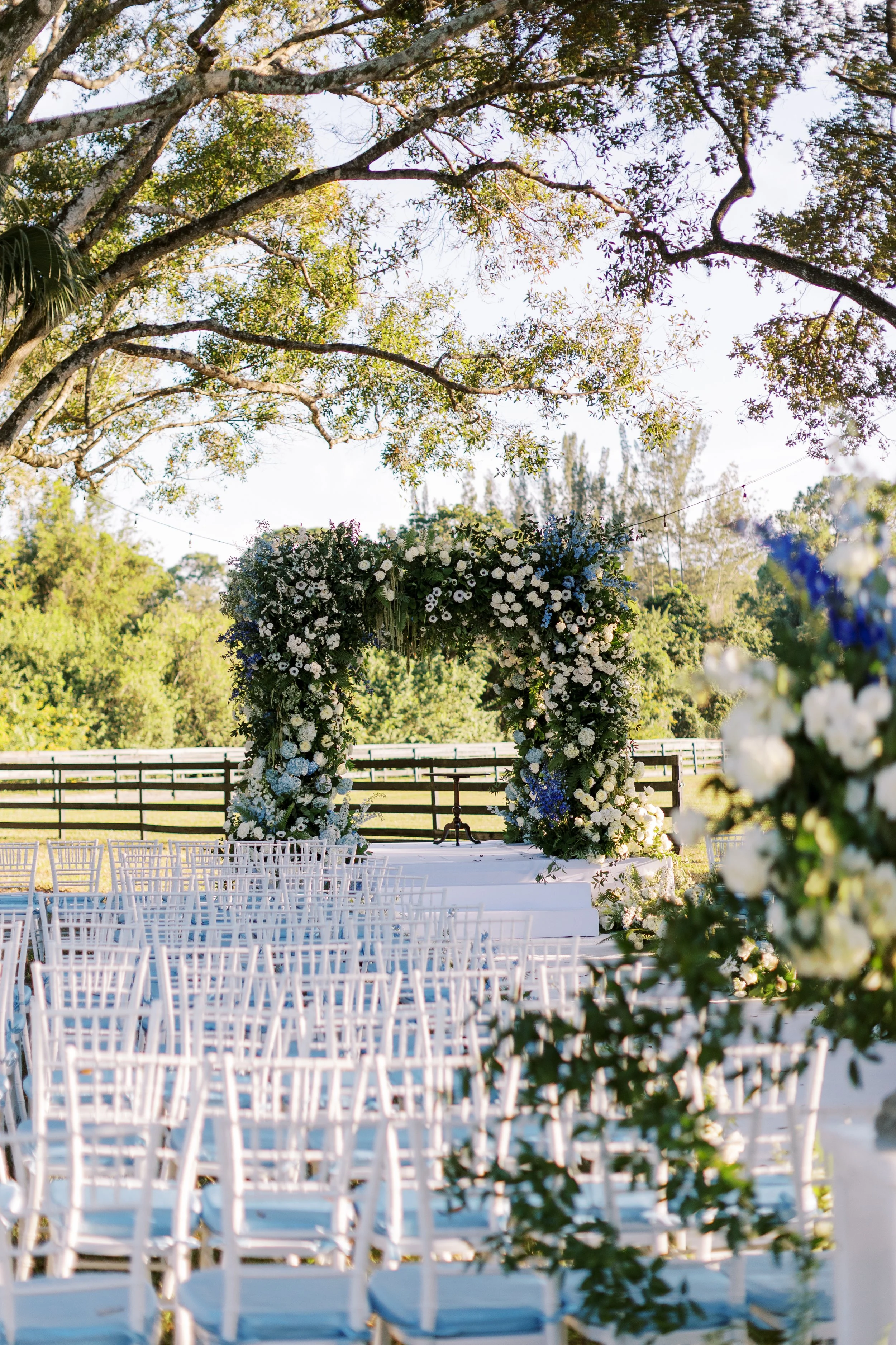Lauren and Reid Wedding Highlights_Shauna and Jordon_134.jpg