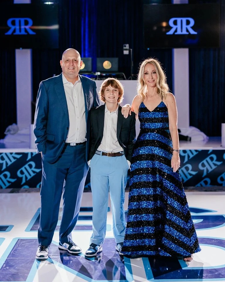 Ryder Rosenthal Mitzvah F0288-X2.jpg