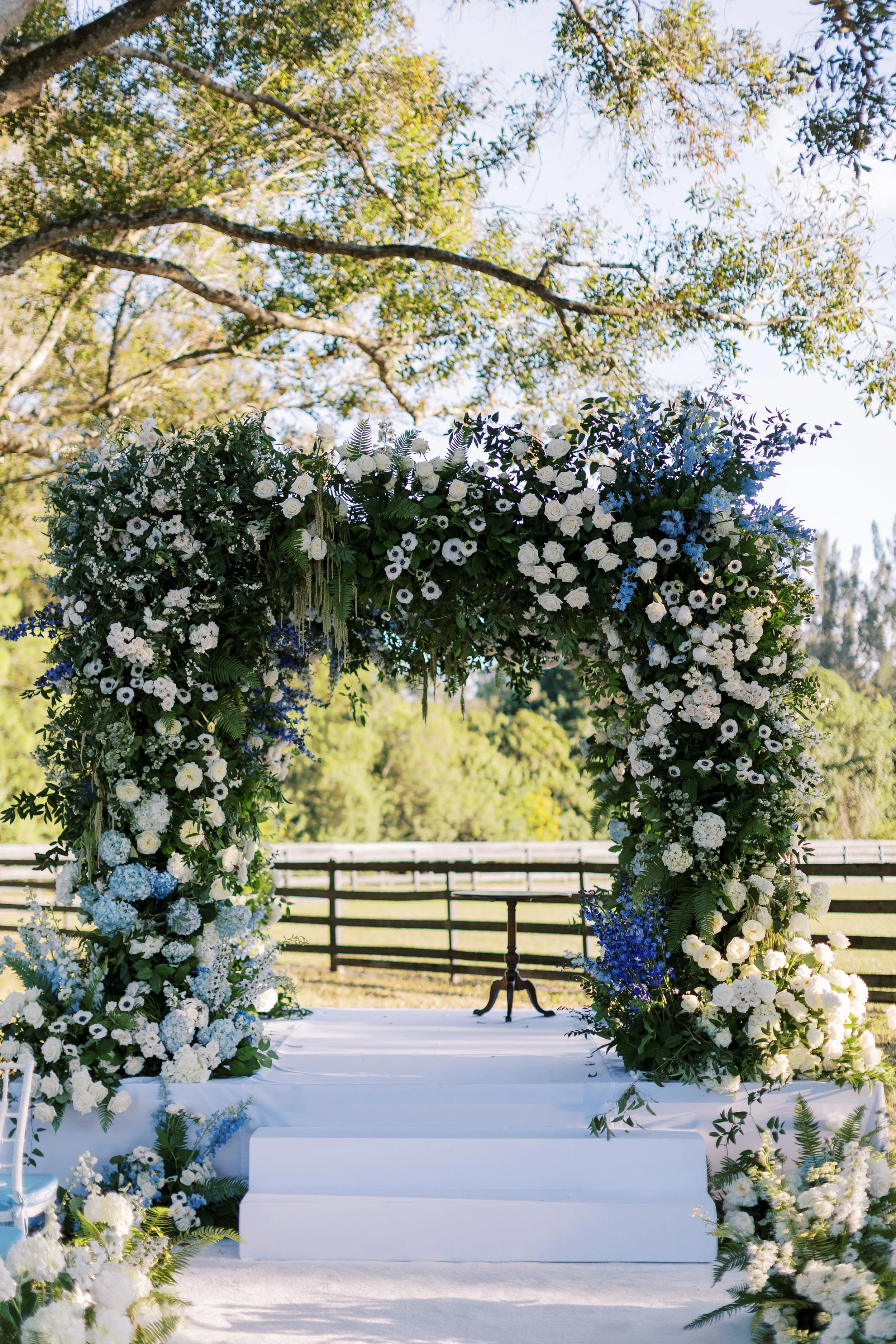 Lauren and Reid Wedding Highlights_Shauna and Jordon_137.jpg