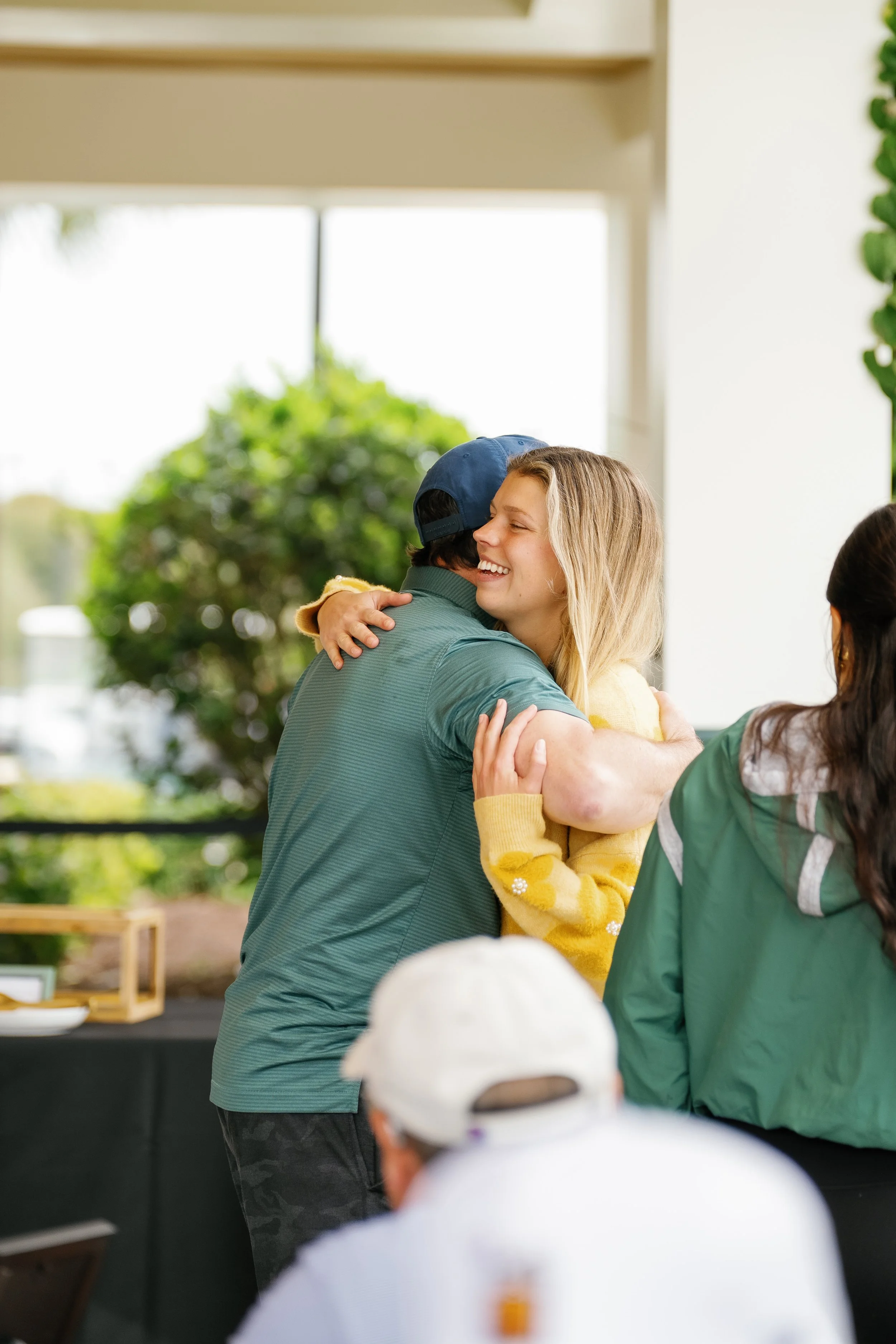 Rendina Golf event-262.jpg