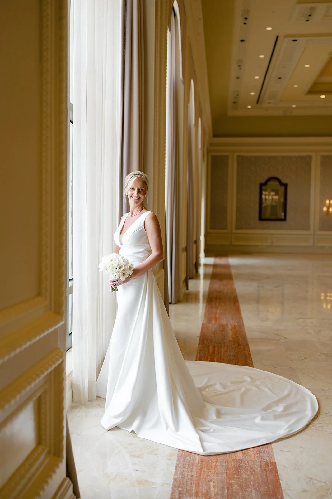 SunnyLeePhoto-49.jpg