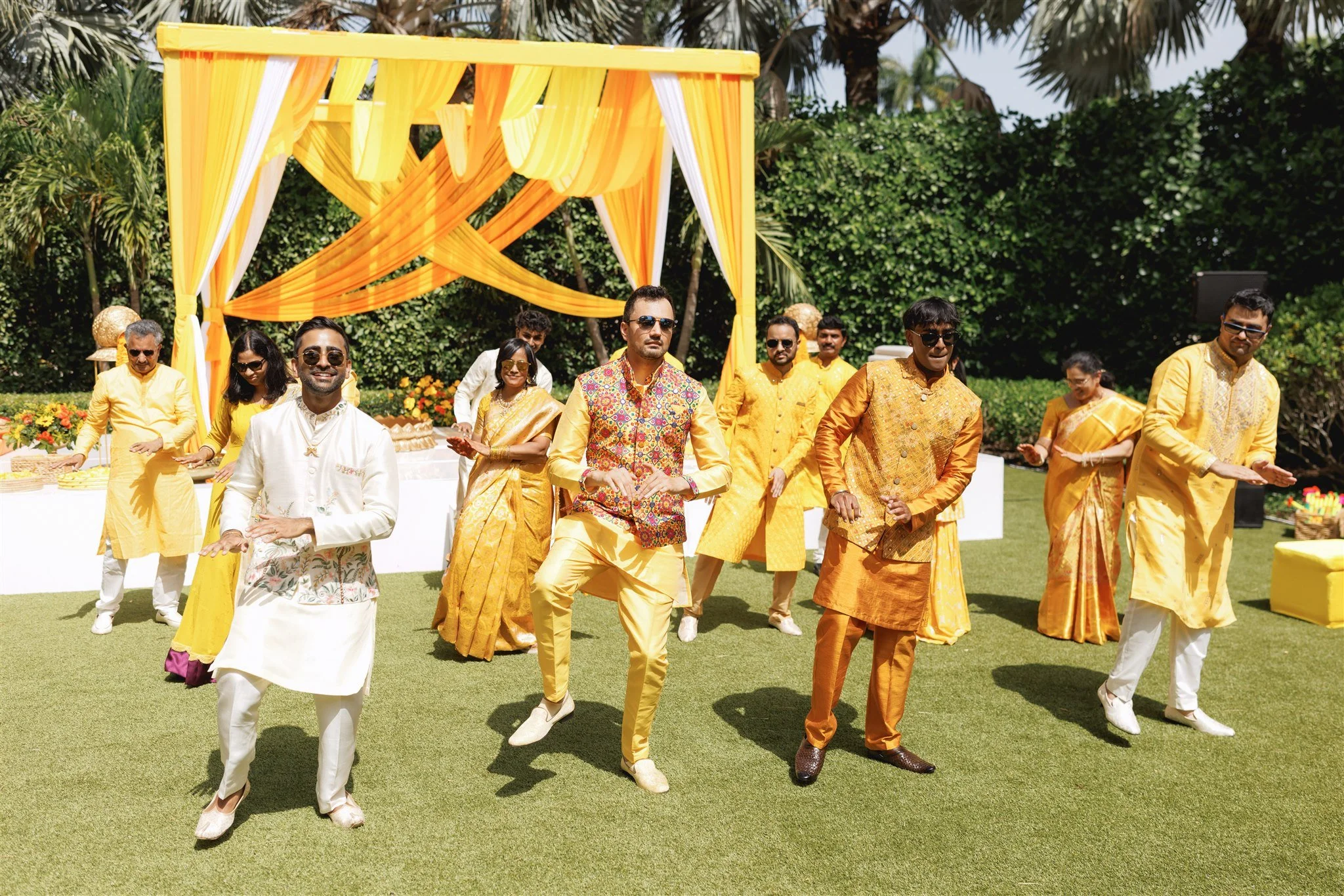 Kunjal-Vineet-Wedding-0215.jpeg