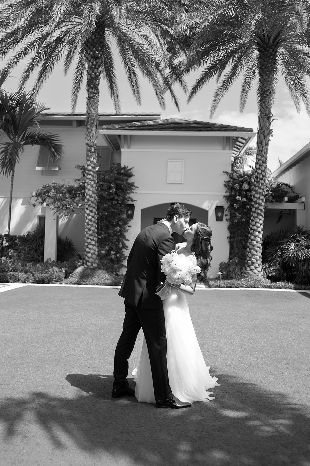 SunnyLeePhoto-60.jpg