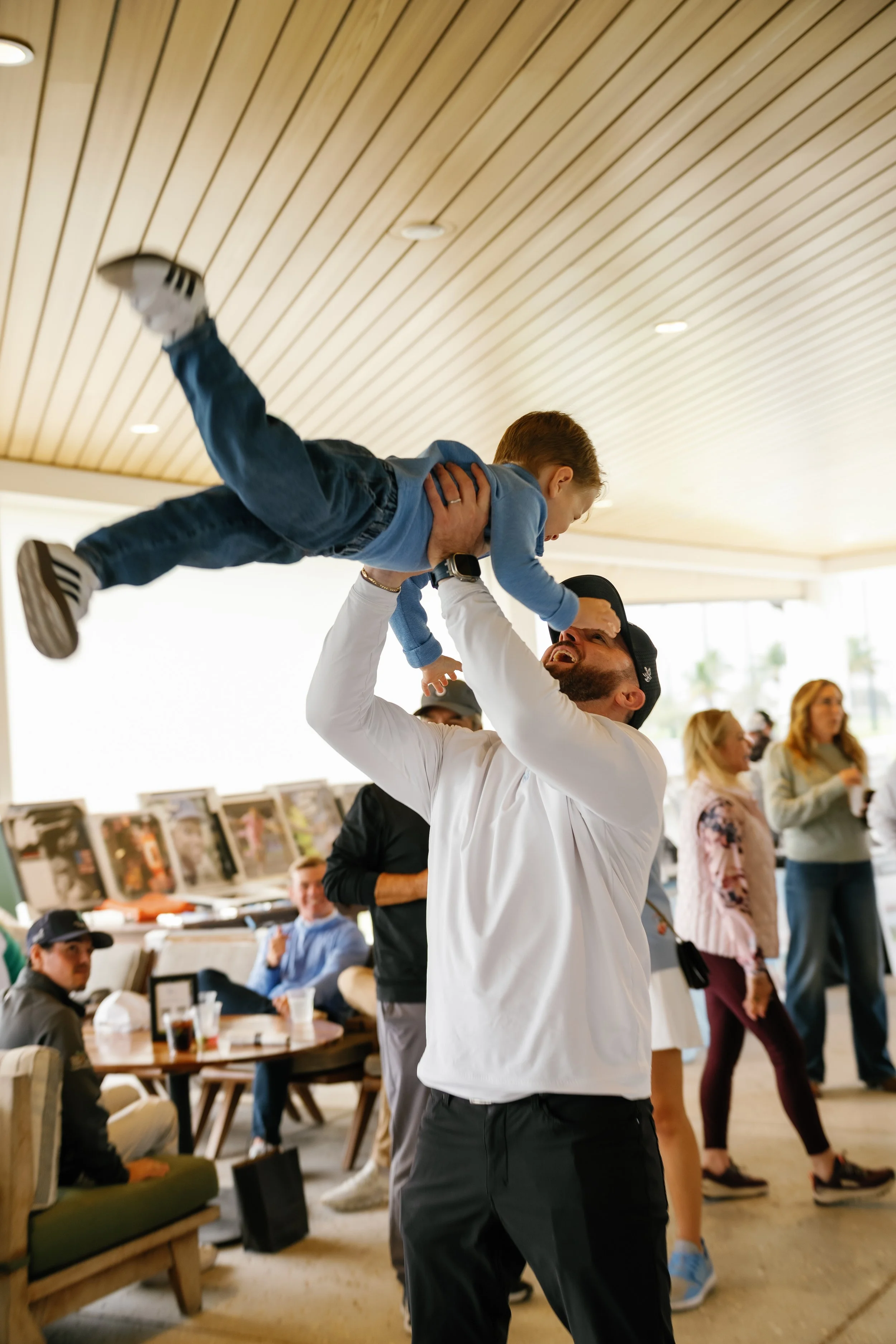 Rendina Golf event-285.jpg