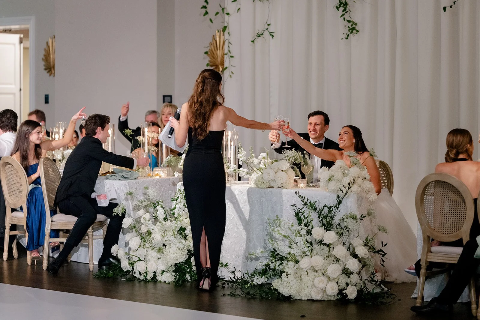 SunnyLeePhoto-260.jpg
