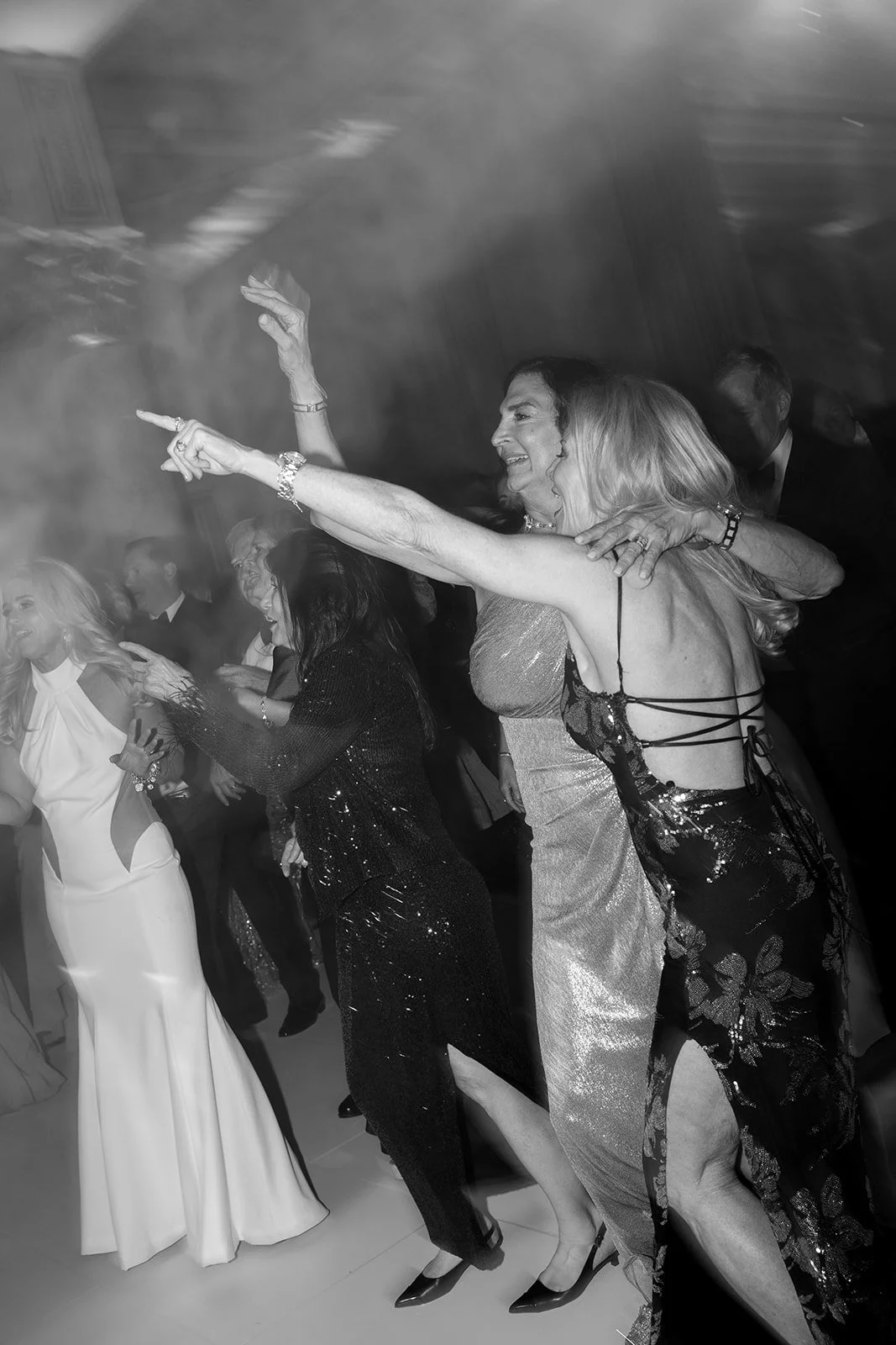 4. Dinner_SunnyLeePhoto-392.jpg