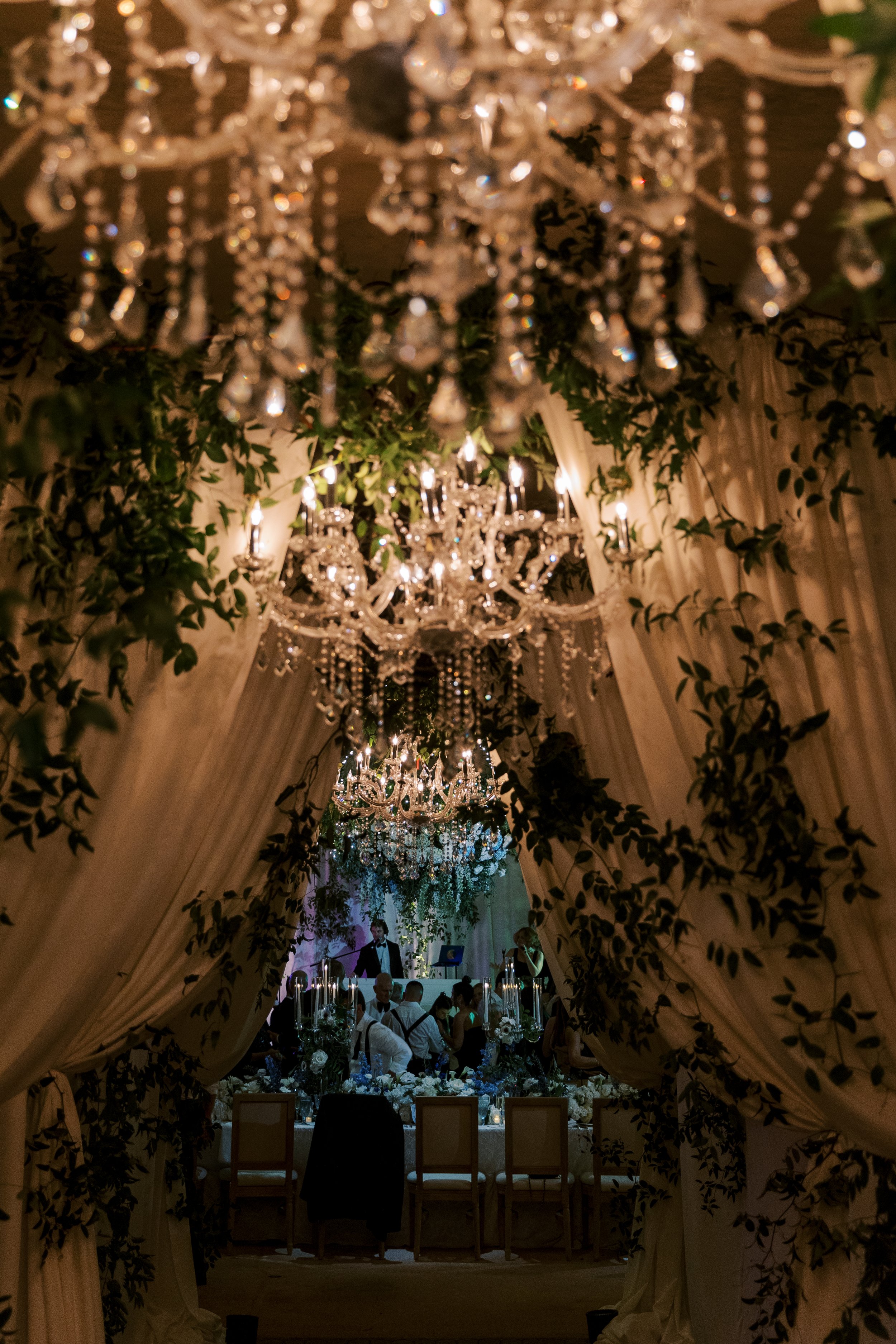 Lauren and Reid Wedding Highlights_Shauna and Jordon_304.jpg