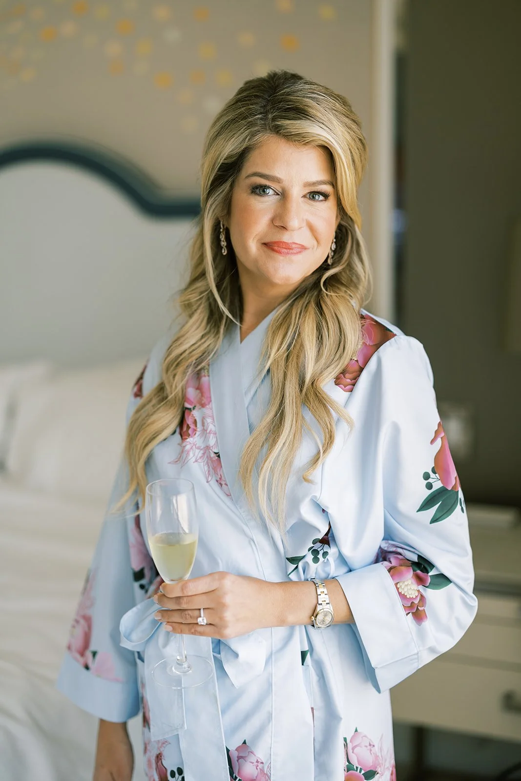 1. Bride Get Ready_SunnyLeePhoto-64.jpg