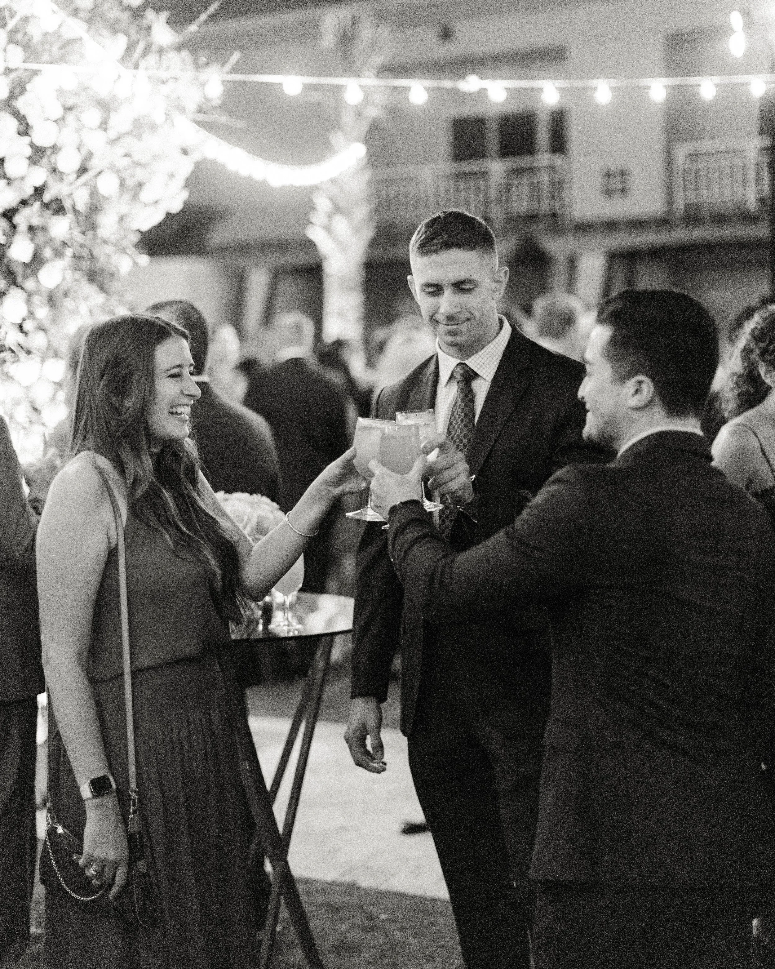 Vaz & Caitlin - welcome party - Chrissy O'Neill & Co. - South Florida Wedding Photographer-150.jpg