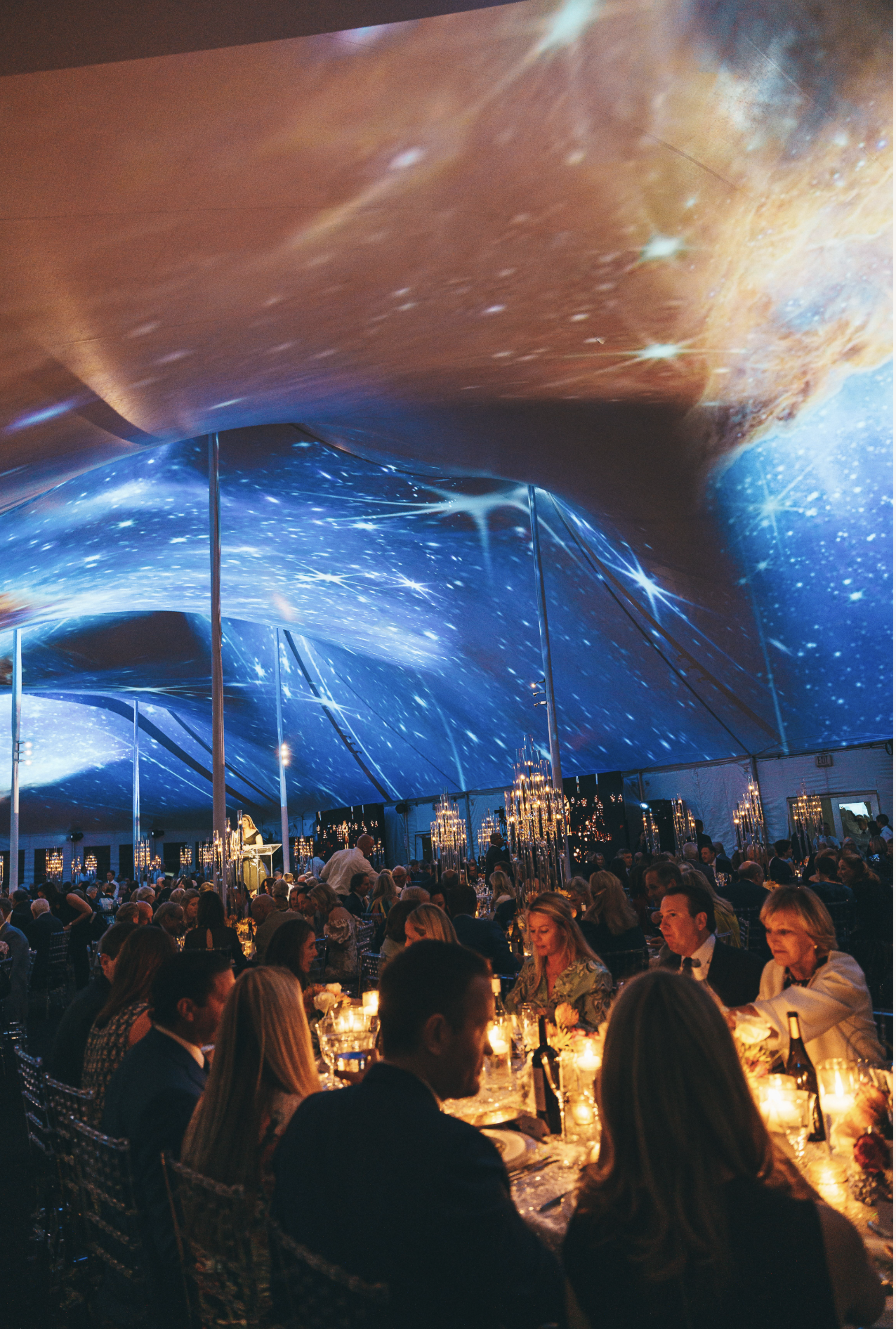 Screenshot 2025-09-18 at 10.30.41 AM.png