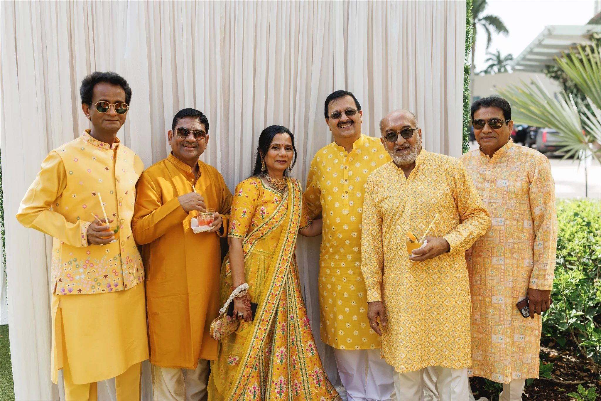 Kunjal-Vineet-Wedding-0127.jpeg