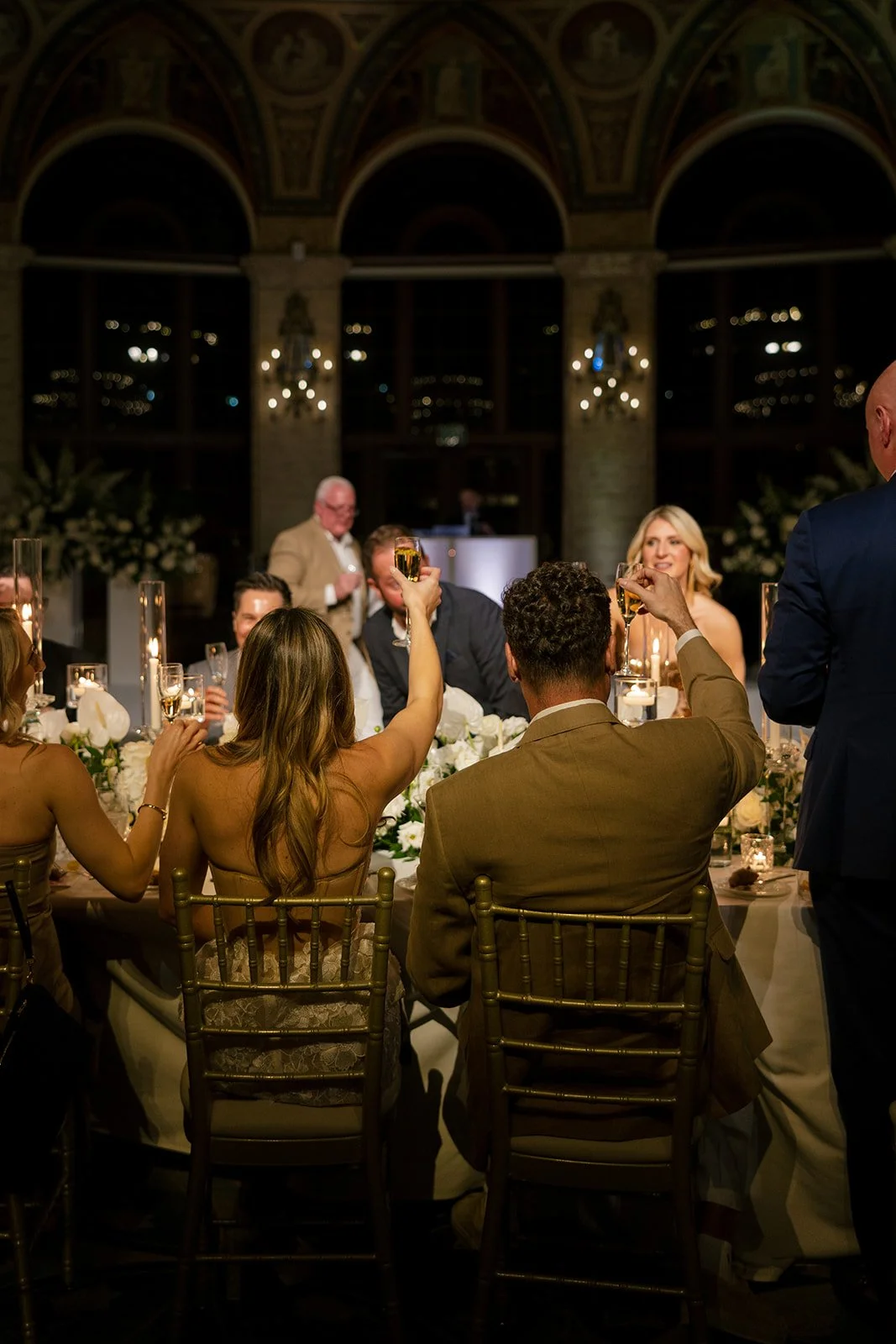 SunnyLeePhoto-189.jpg