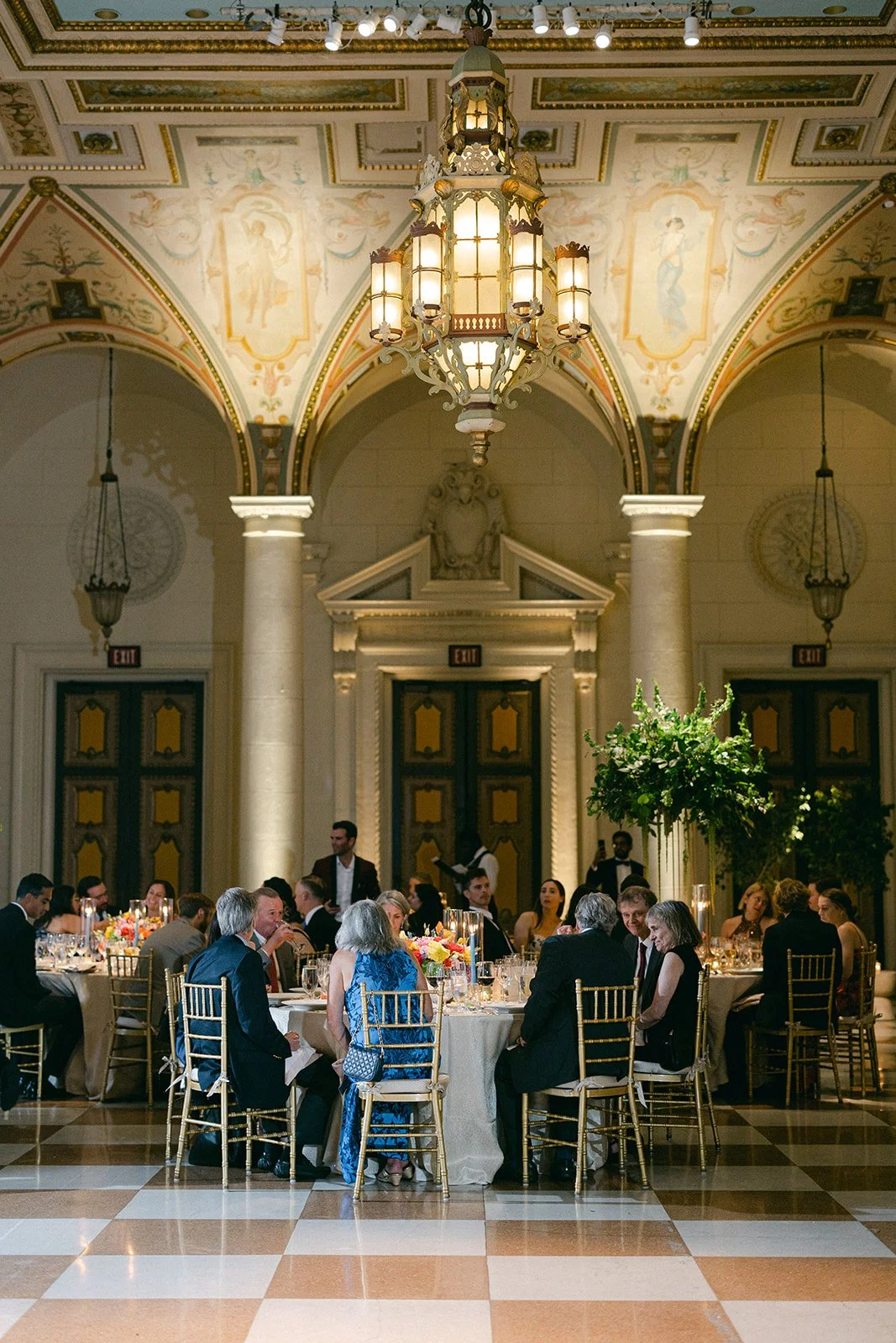 12. Reception_SunnyLeePhoto-2.jpg
