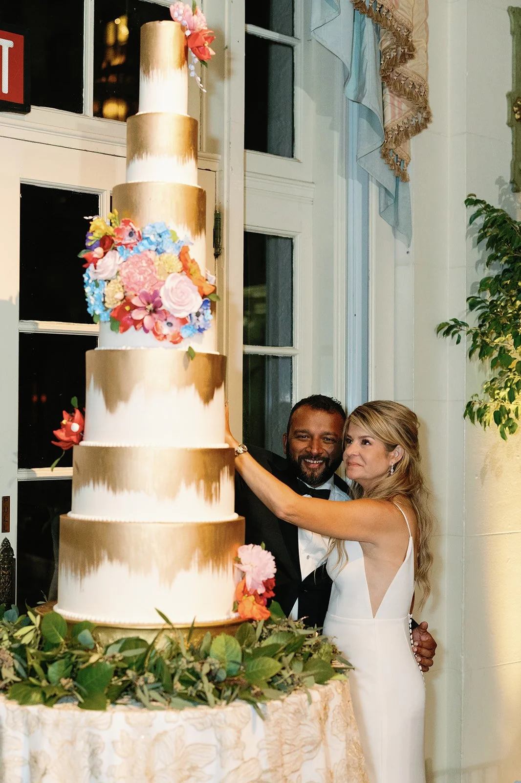 12. Reception_SunnyLeePhoto-305.jpg