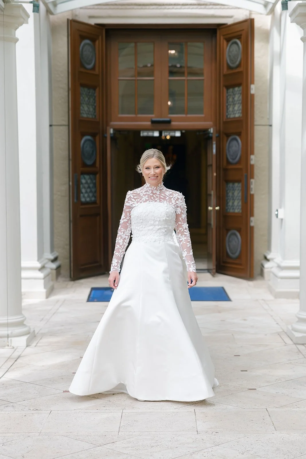 SunnyLeePhoto-52.jpg