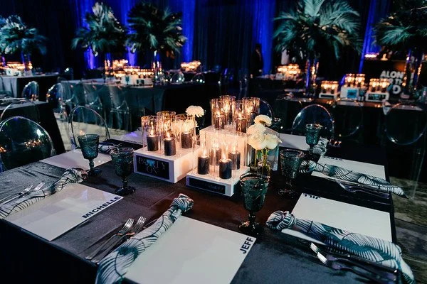 Ryder Rosenthal Mitzvah F0229-M.jpg