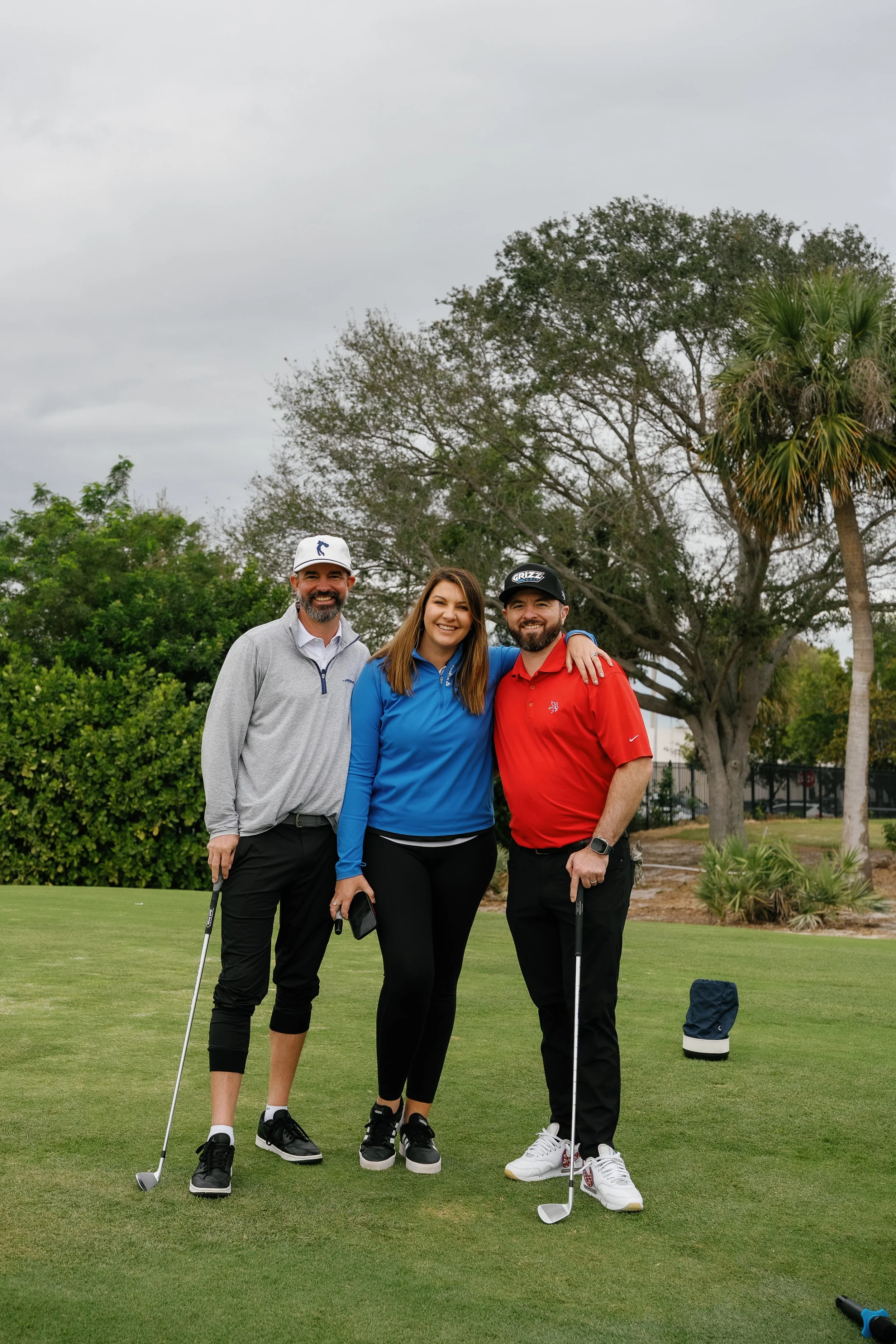 Rendina Golf event-206.jpg