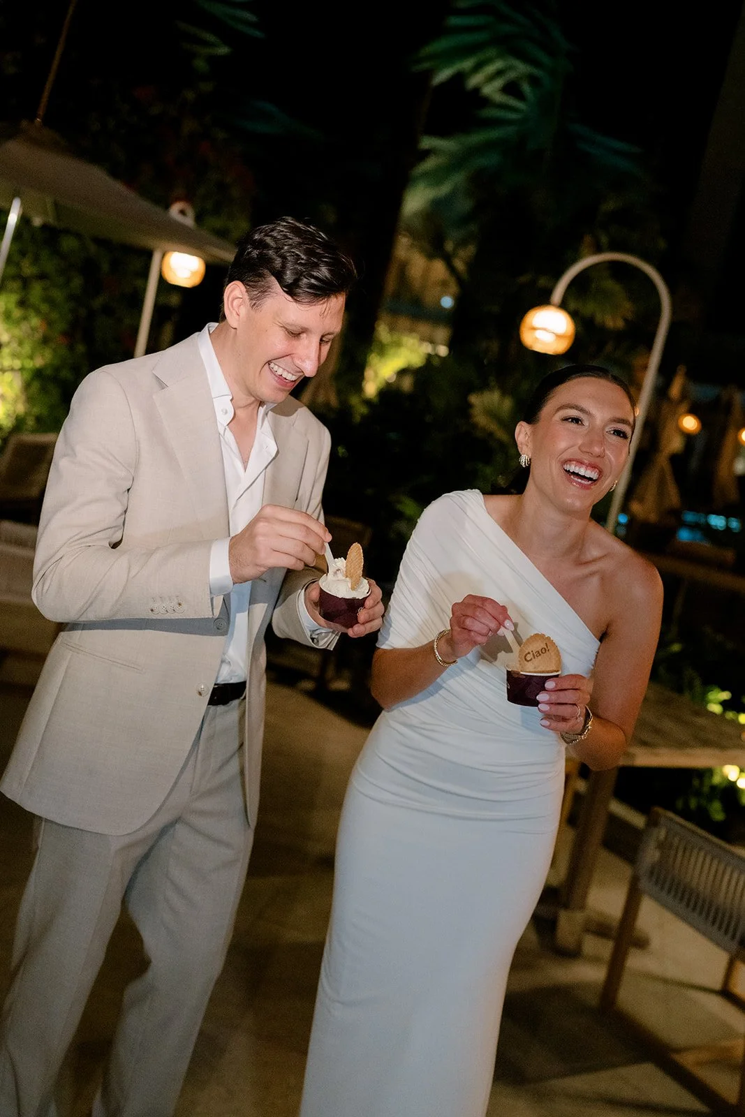 SunnyLeePhoto-99.jpg