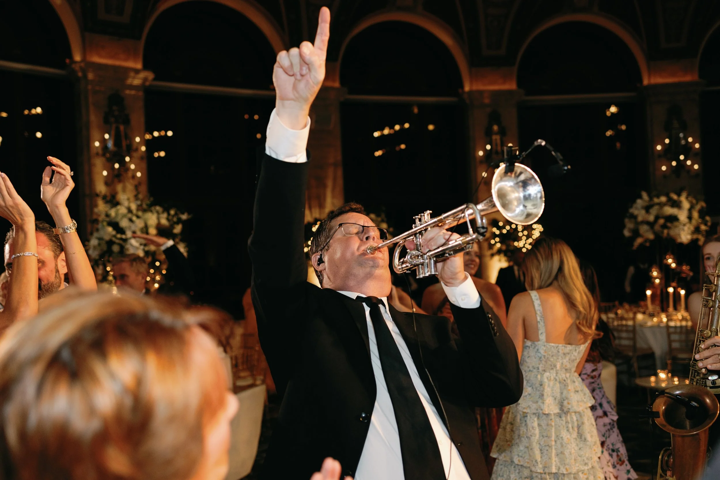 12. Reception_SunnyLeePhoto-125.jpg