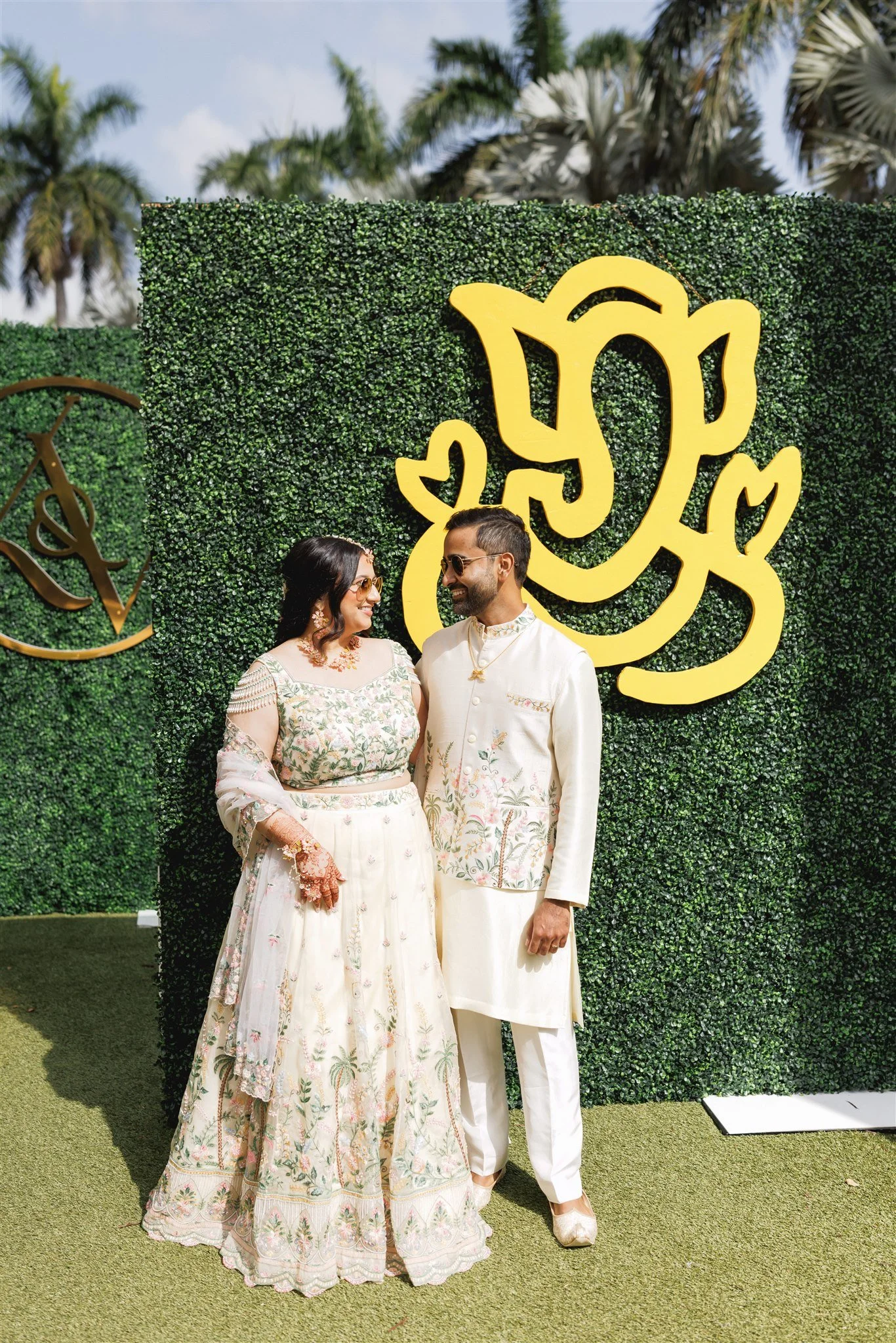 Kunjal-Vineet-Wedding-0131.jpeg