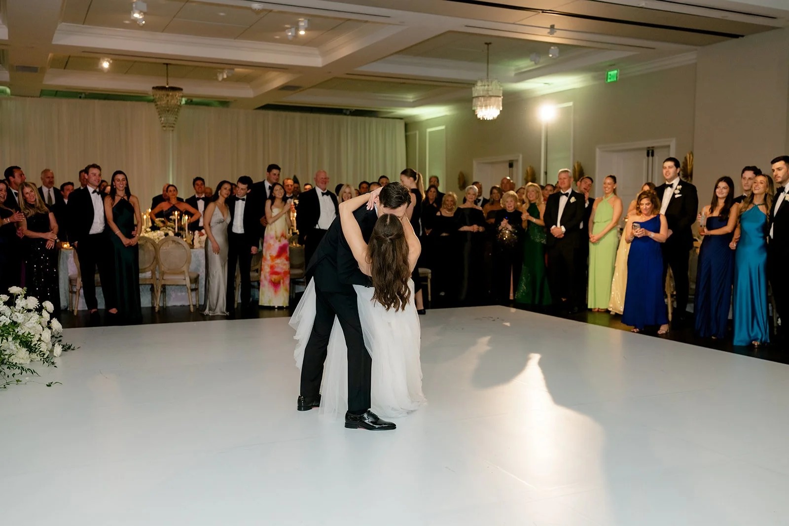 SunnyLeePhoto-235.jpg