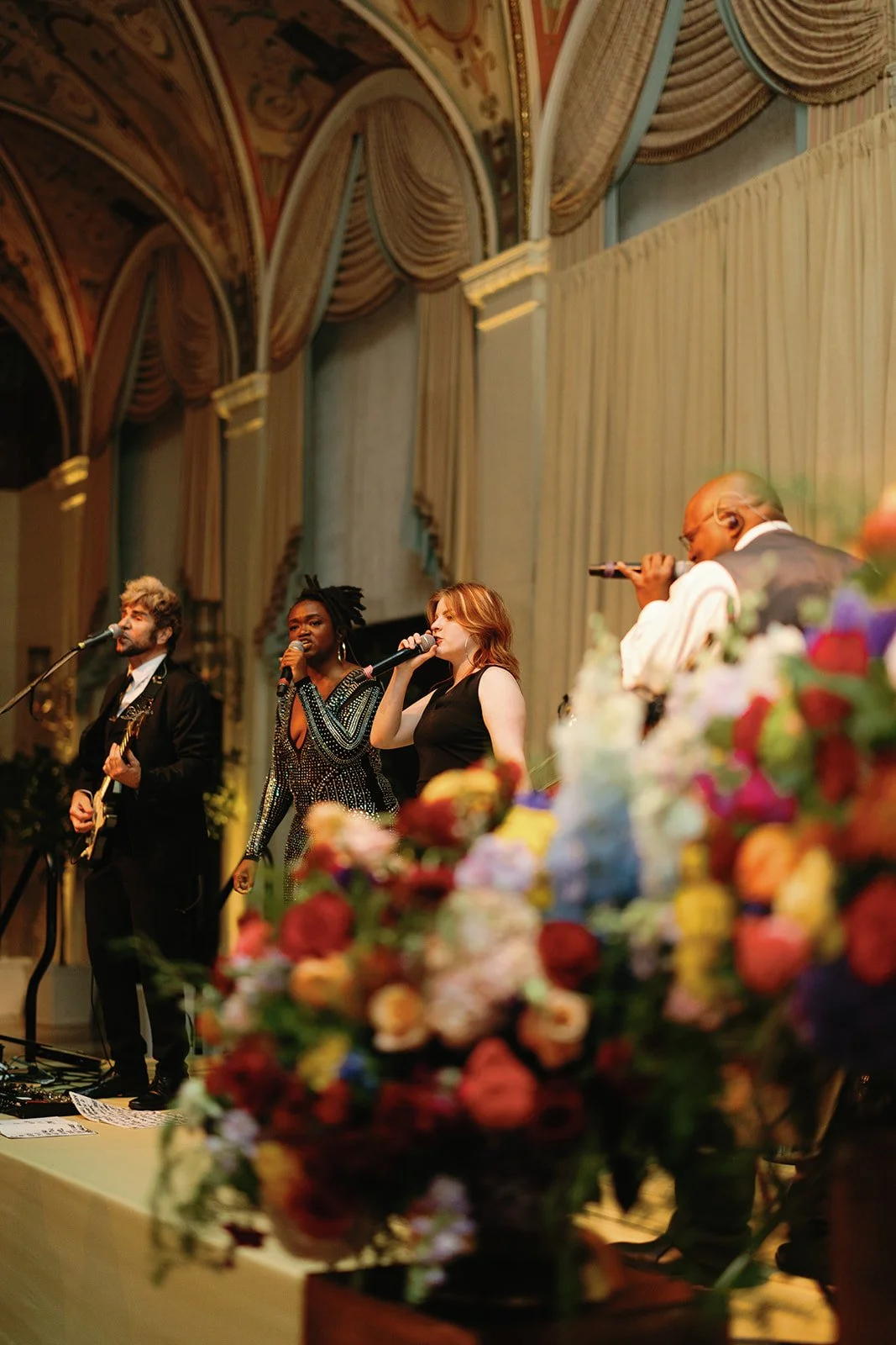 12. Reception_SunnyLeePhoto-363.jpg