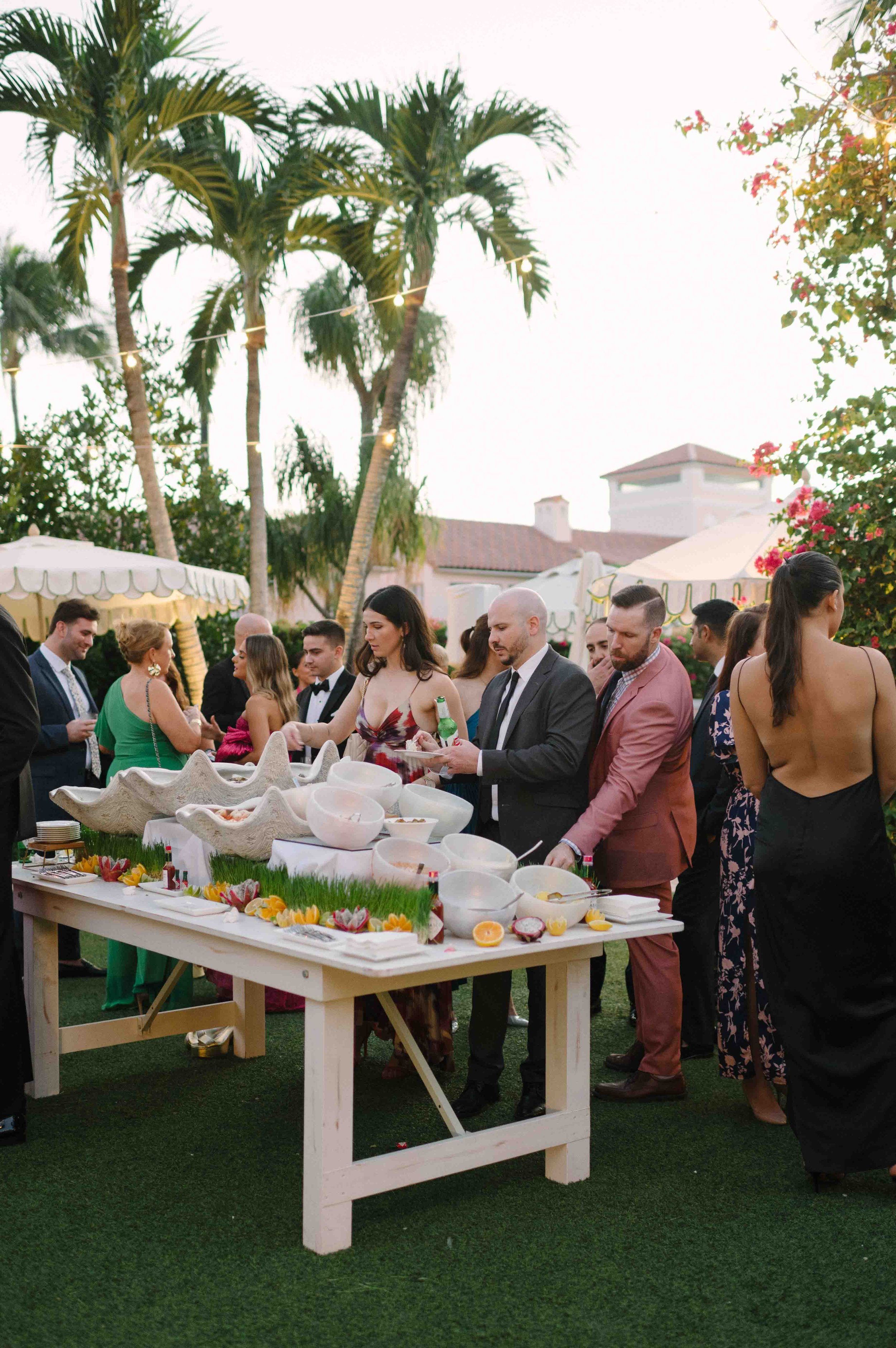 LexiAlWed-01091.jpg