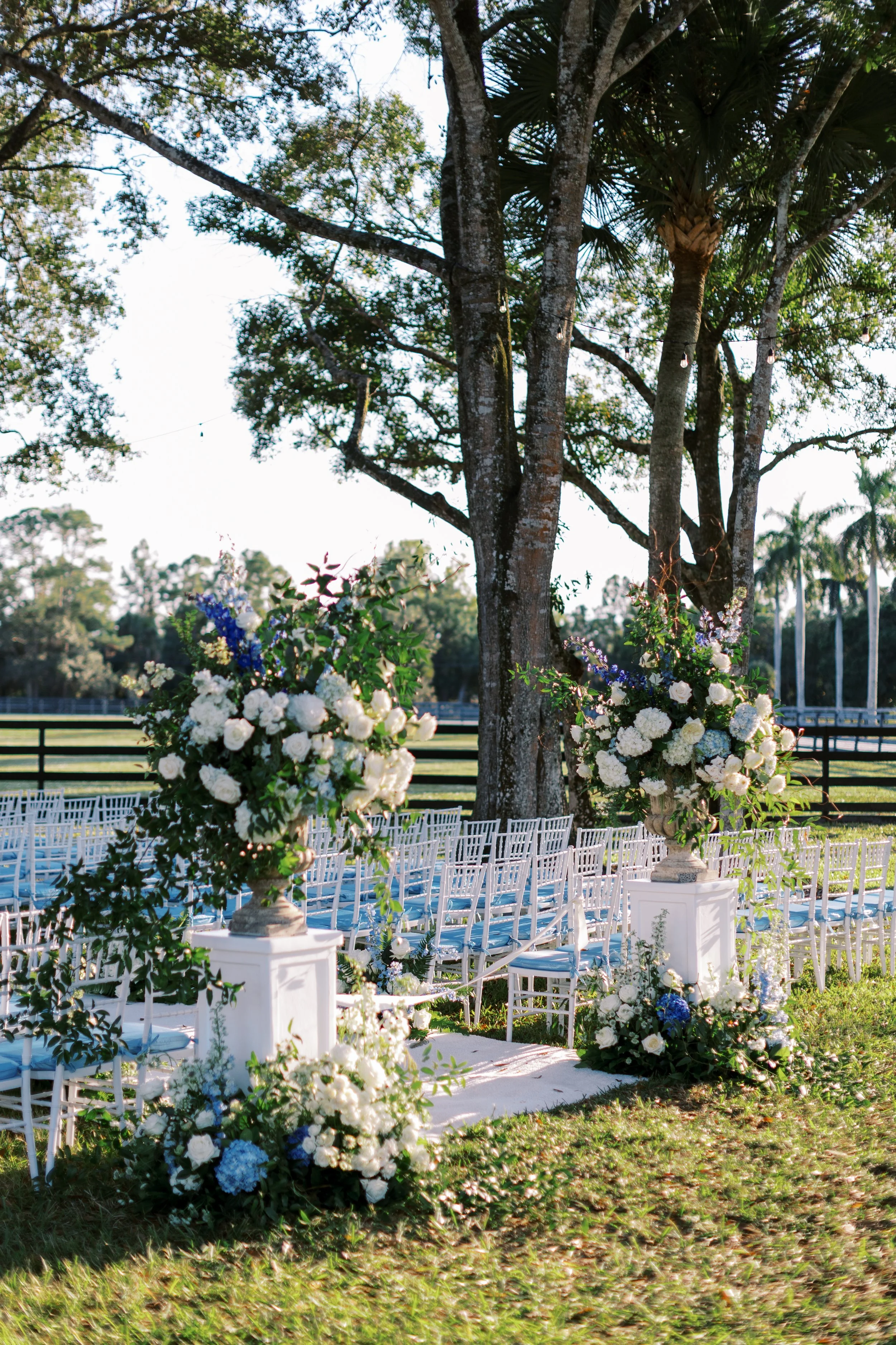 Lauren and Reid Wedding Highlights_Shauna and Jordon_140.jpg