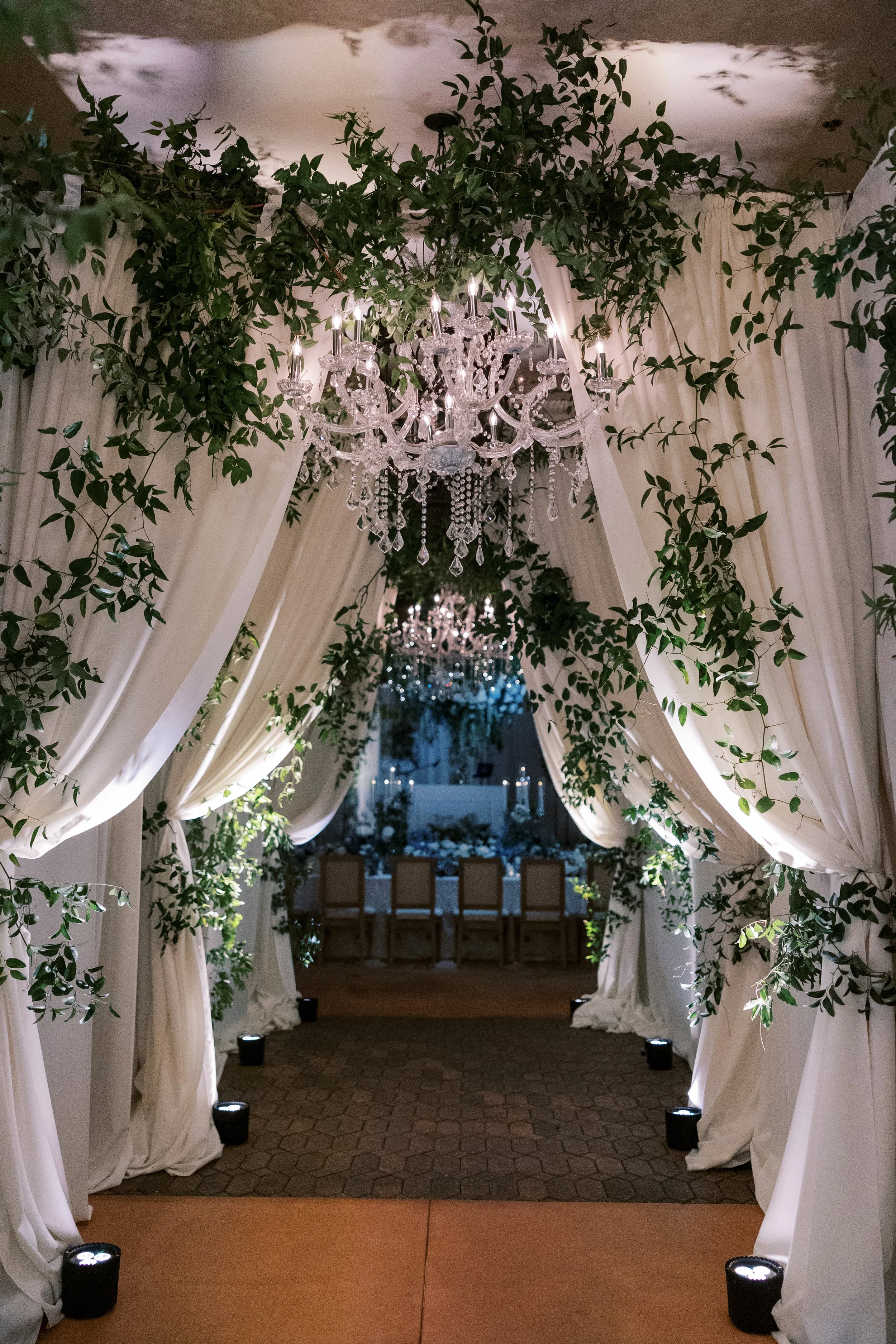Lauren and Reid Wedding Highlights_Shauna and Jordon_183.jpg