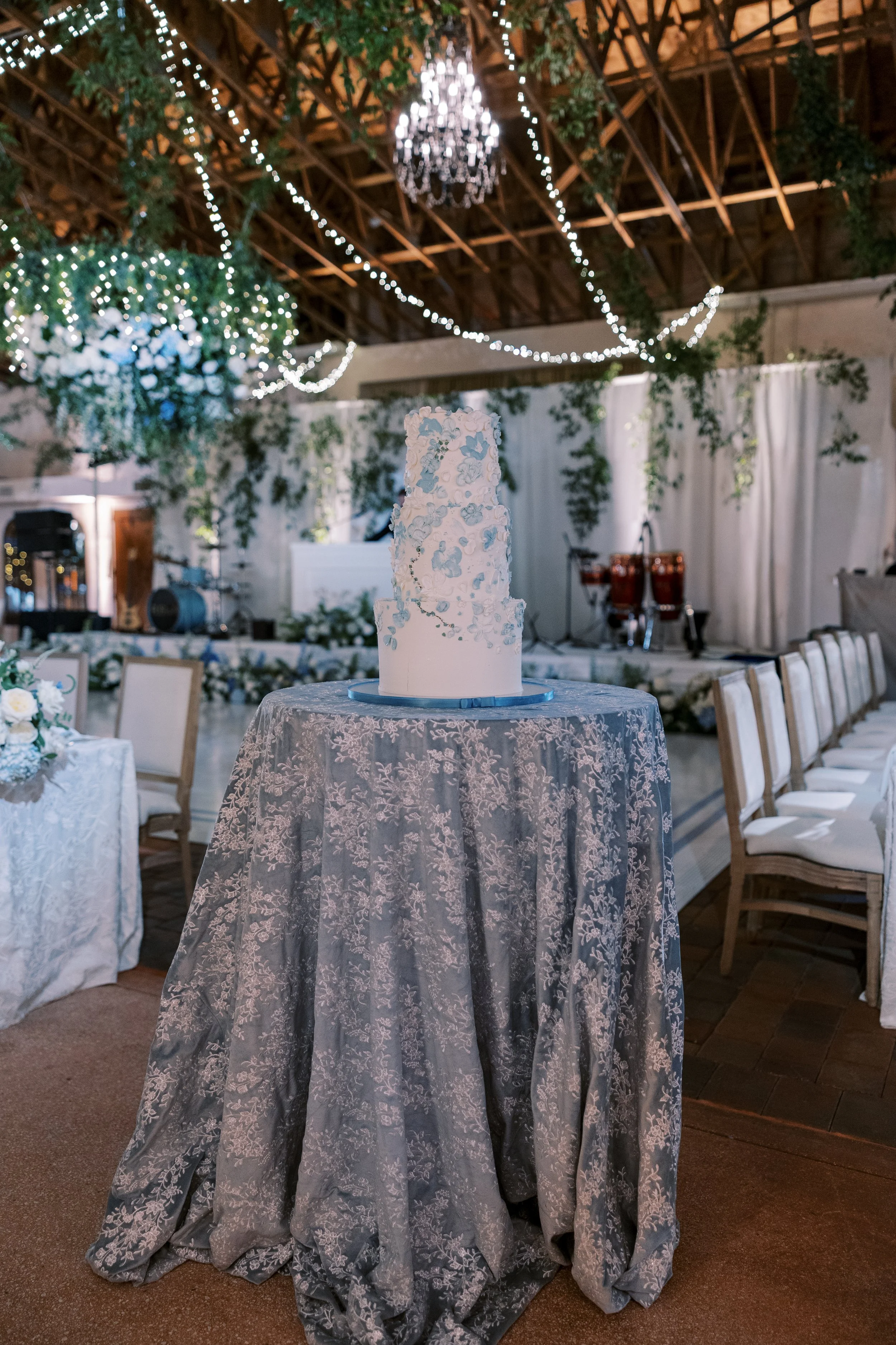 Lauren and Reid Wedding Highlights_Shauna and Jordon_209.jpg