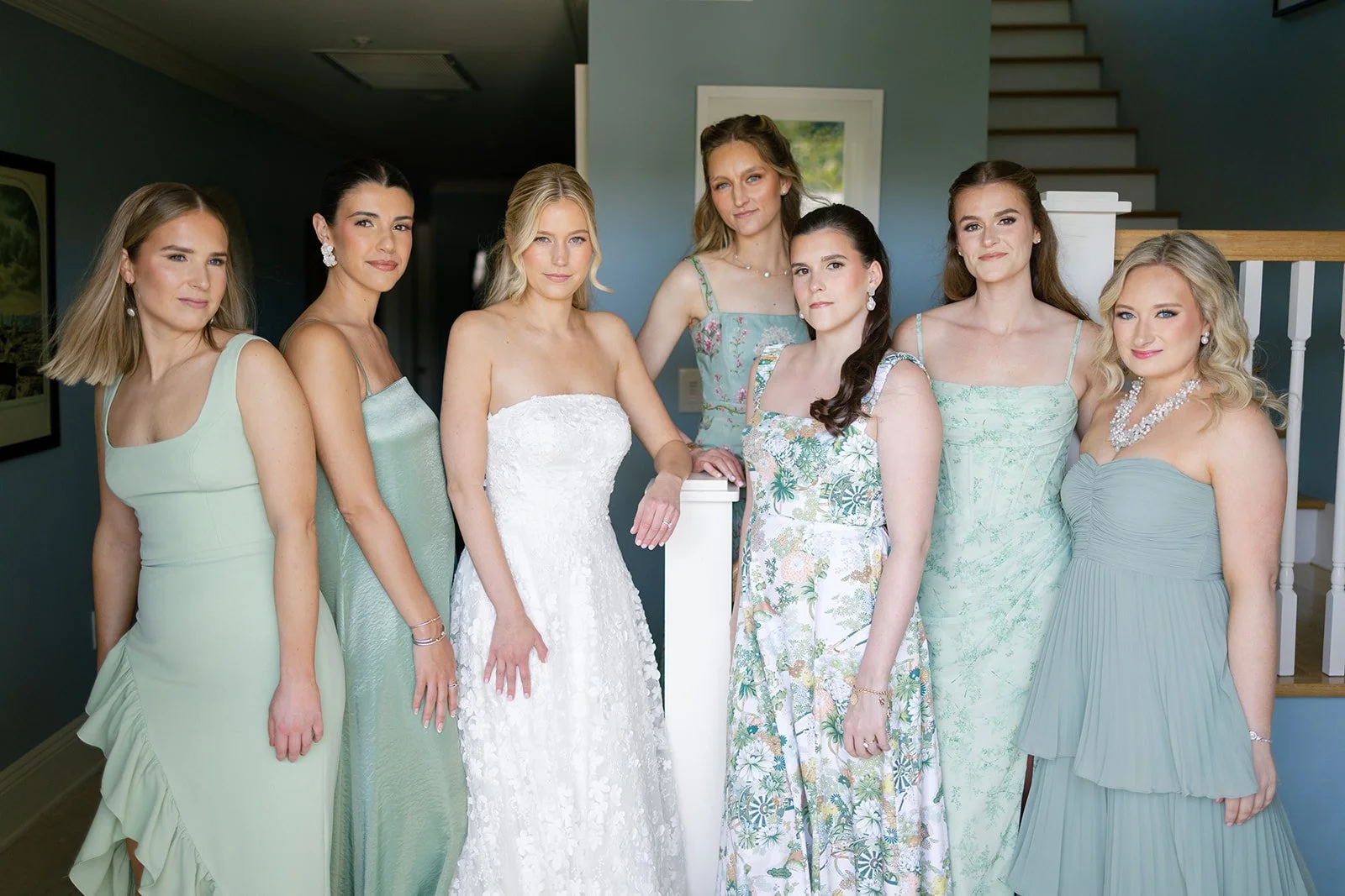 2. Bride GR_SunnyLeePhoto-163.jpg