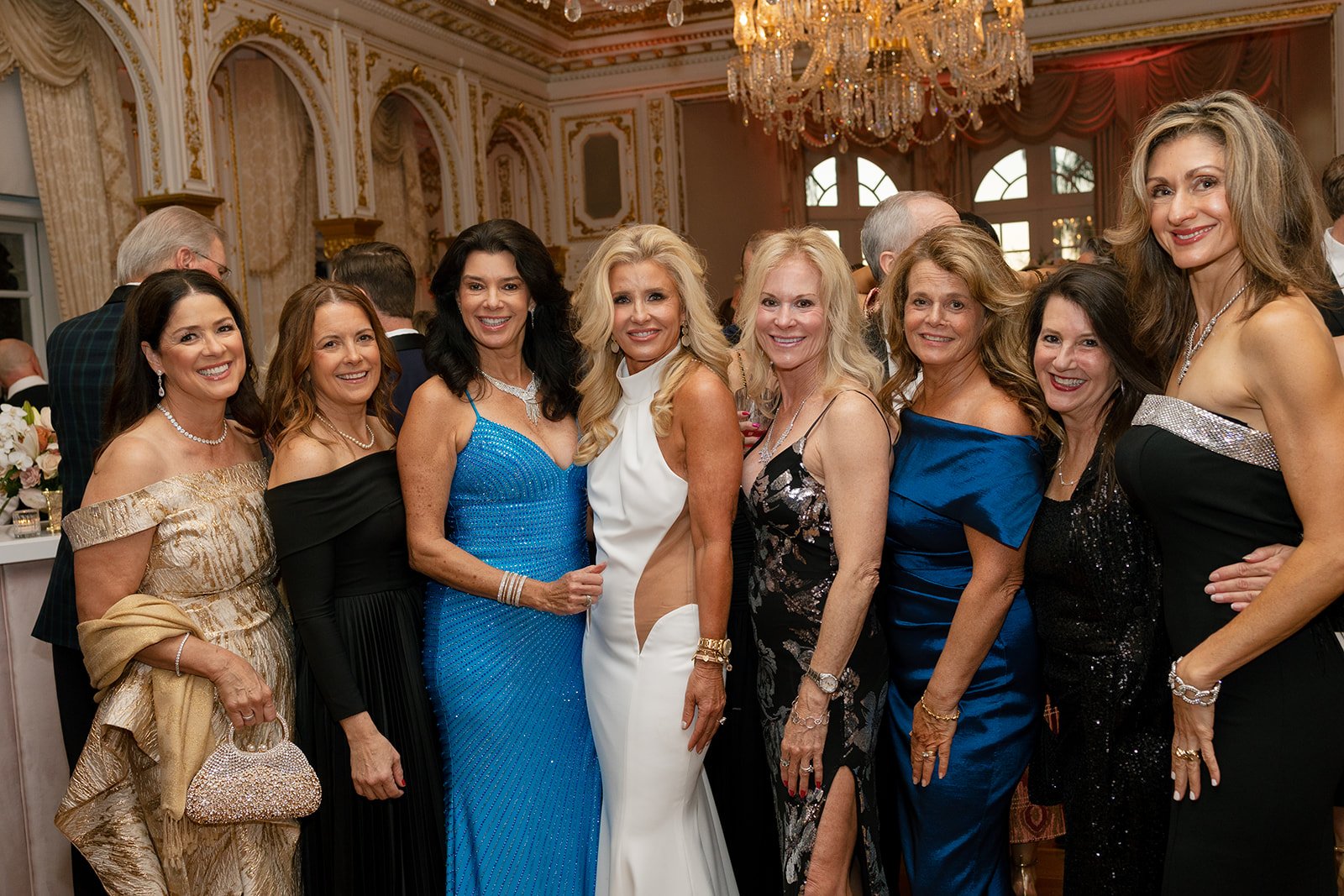 3. Cocktail Hr_SunnyLeePhoto-97.jpg