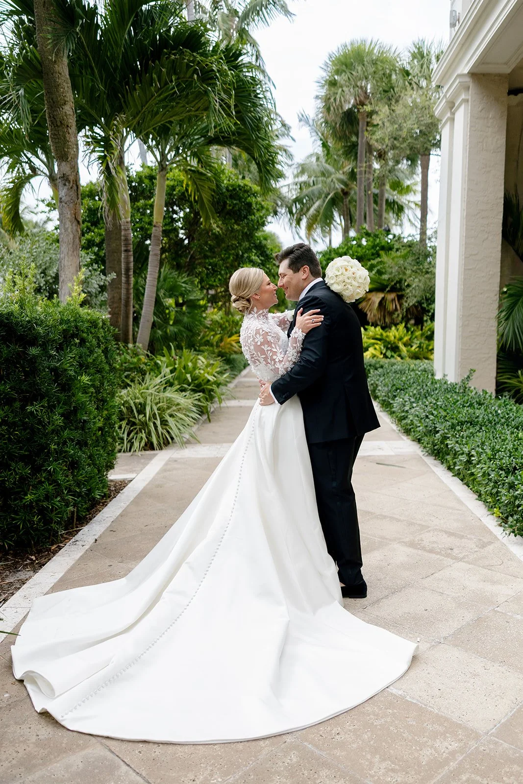 SunnyLeePhoto-67.jpg
