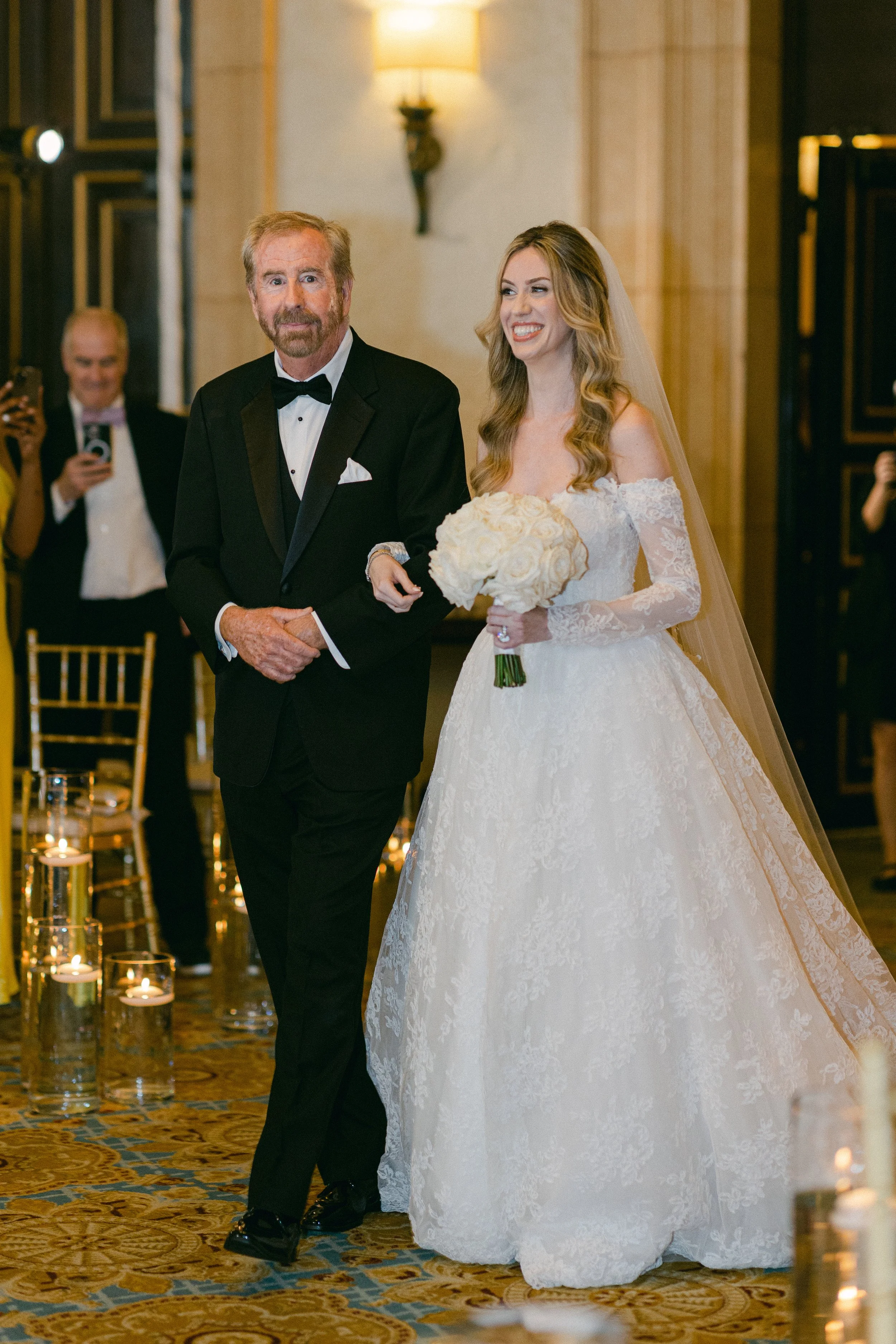7. Ceremony_SunnyLeePhoto-76.jpg