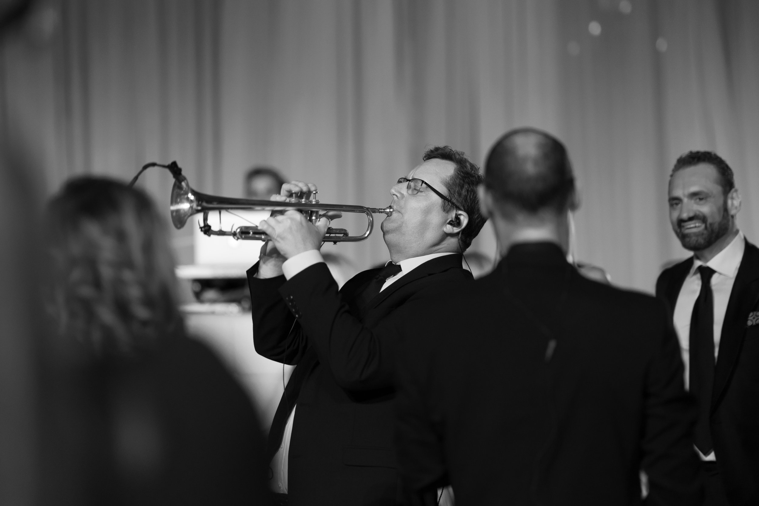 12. Reception_SunnyLeePhoto-121.jpg