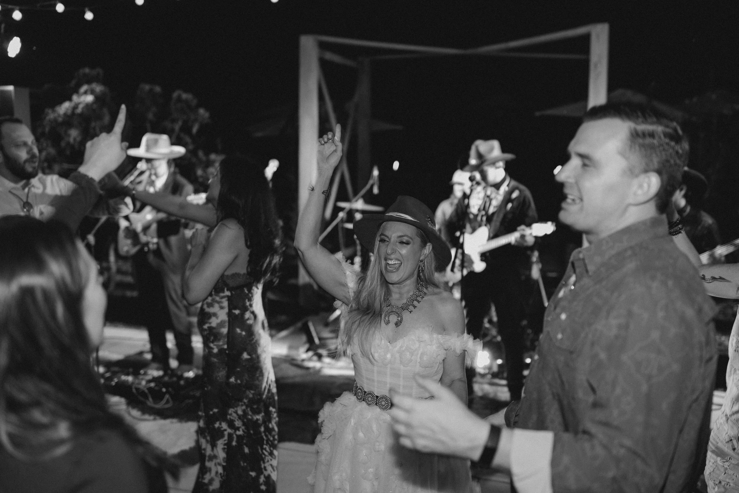 Lauren and Reid Welcome Highlights_Shauna and Jordon_111.jpg