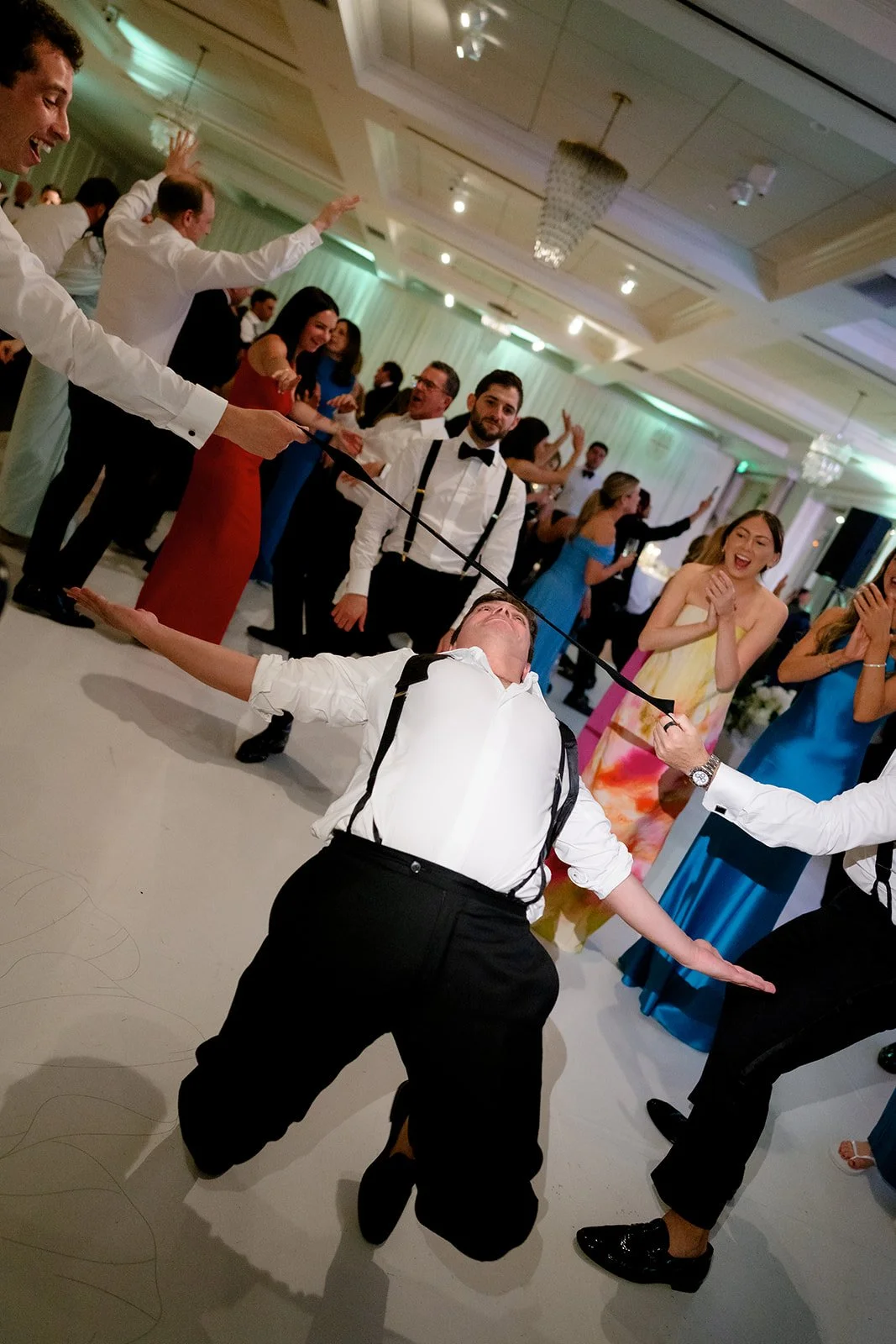 SunnyLeePhoto-294.jpg