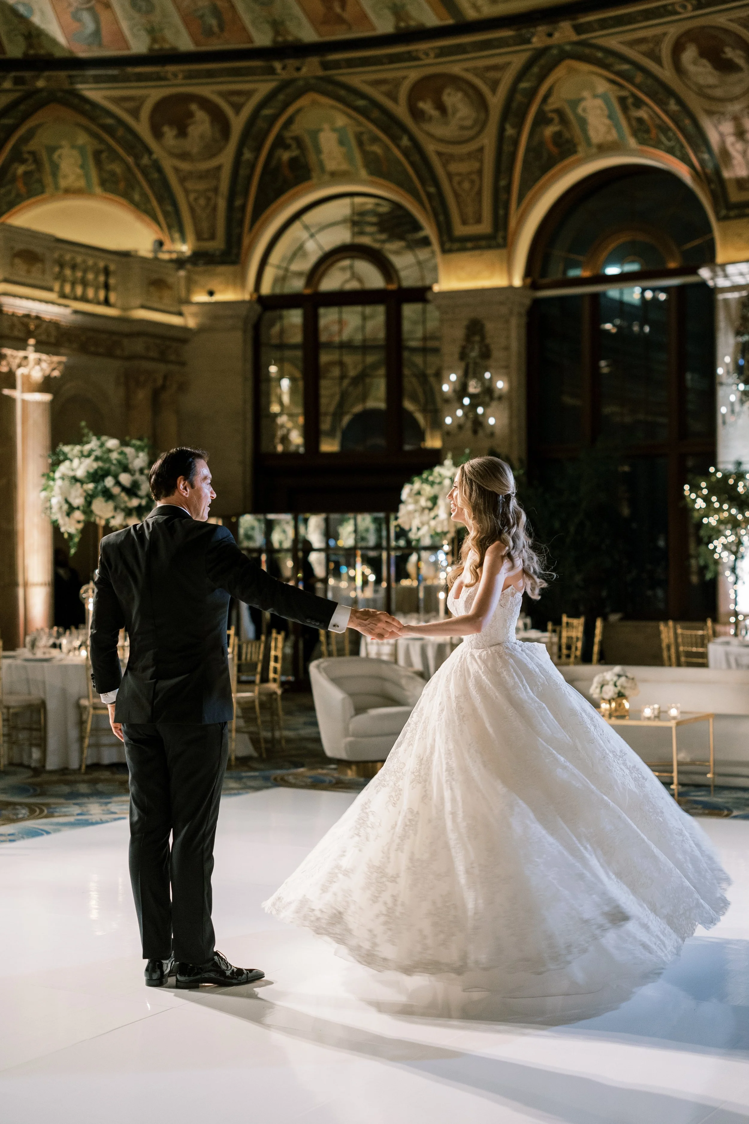11. Room Reveal_SunnyLeePhoto-28.jpg