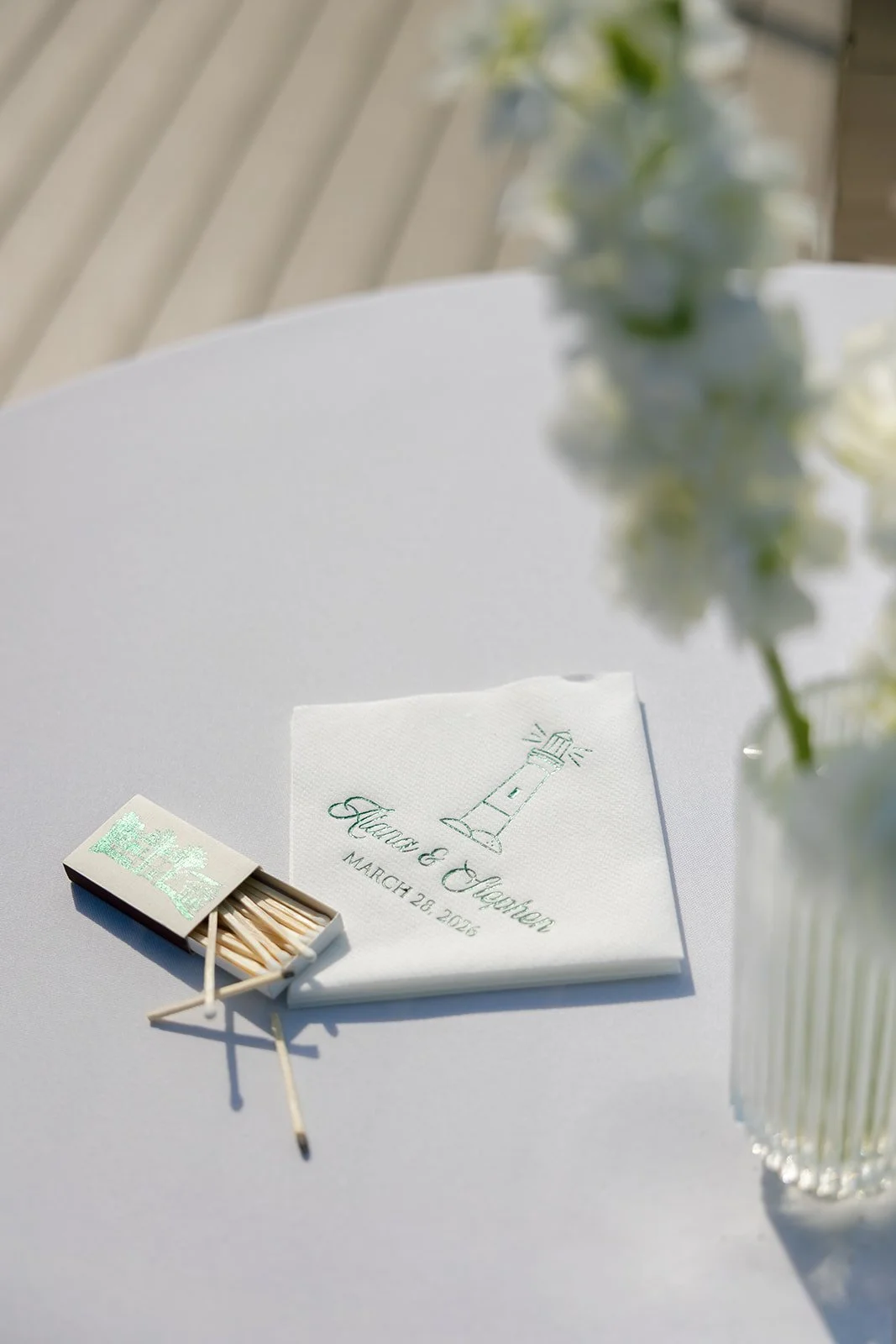 SunnyLeePhoto-111.jpg