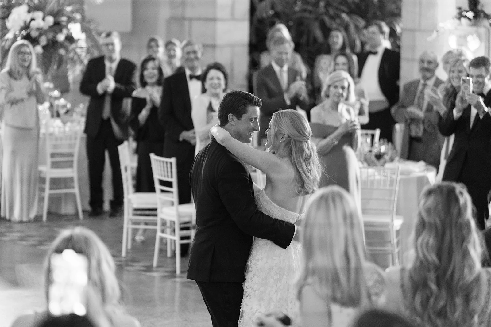 9. Reception_SunnyLeePhoto.jpeg