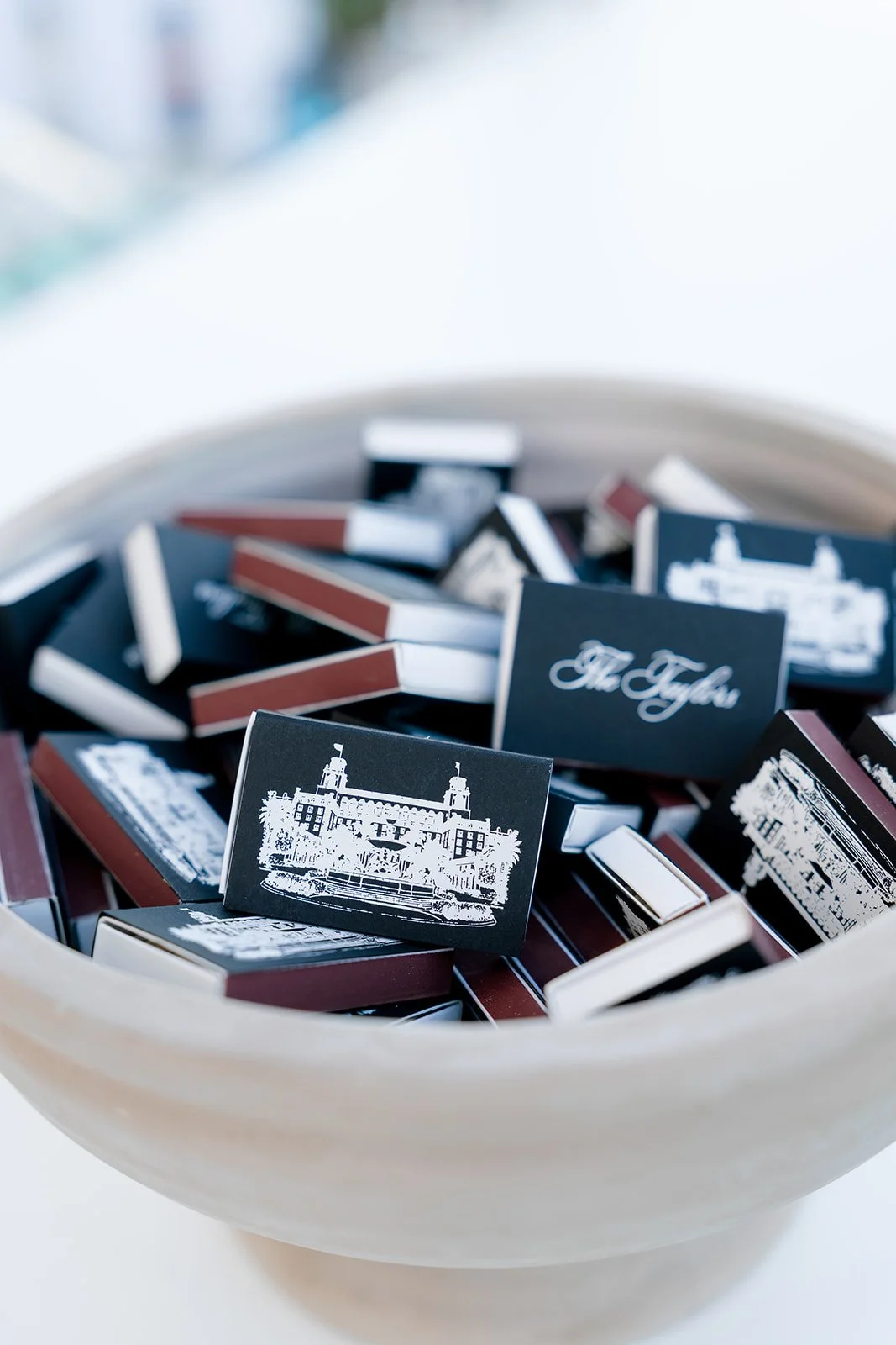 SunnyLeePhoto-103.jpg