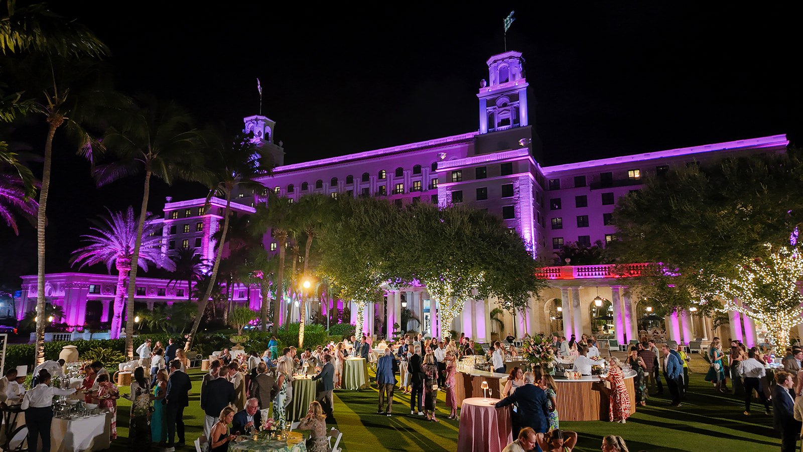 4. Party_SunnyLeePhoto-195.jpg