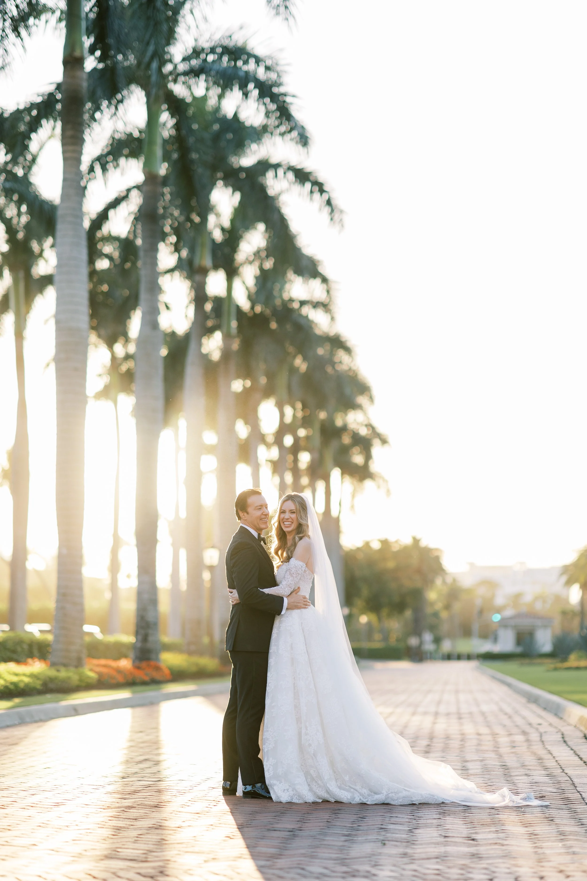 8. Golden Hour Photos_SunnyLeePhoto-75.jpg