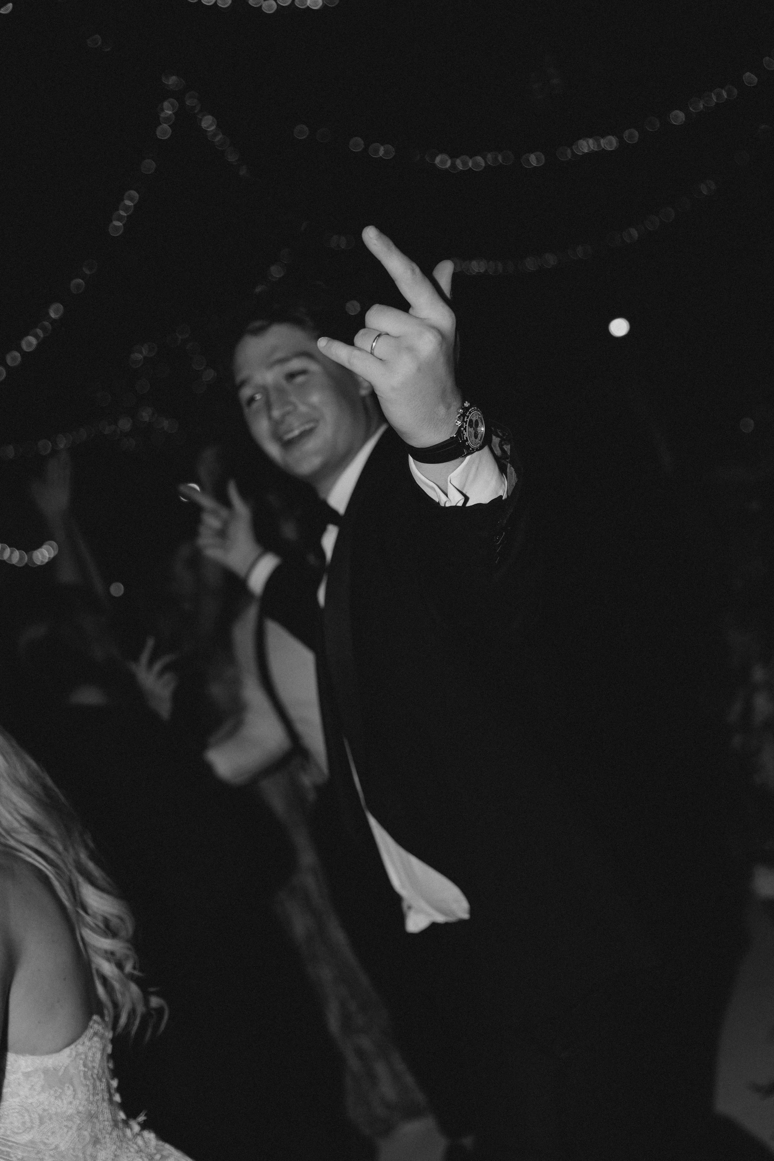 Lauren and Reid Wedding Highlights_Shauna and Jordon_288.jpg
